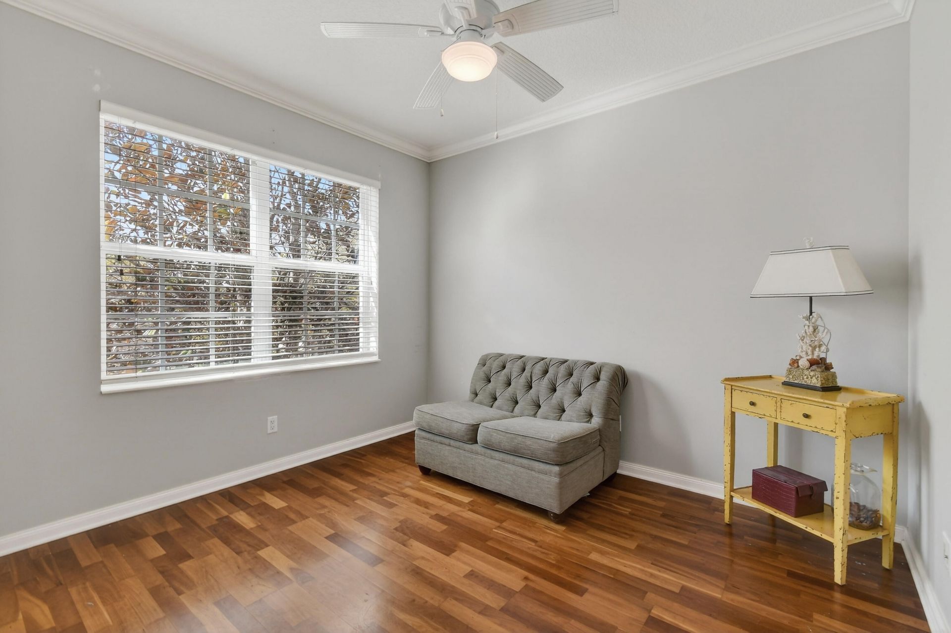 240 Poinciana Drive, Jupiter, FL 33458 Photo