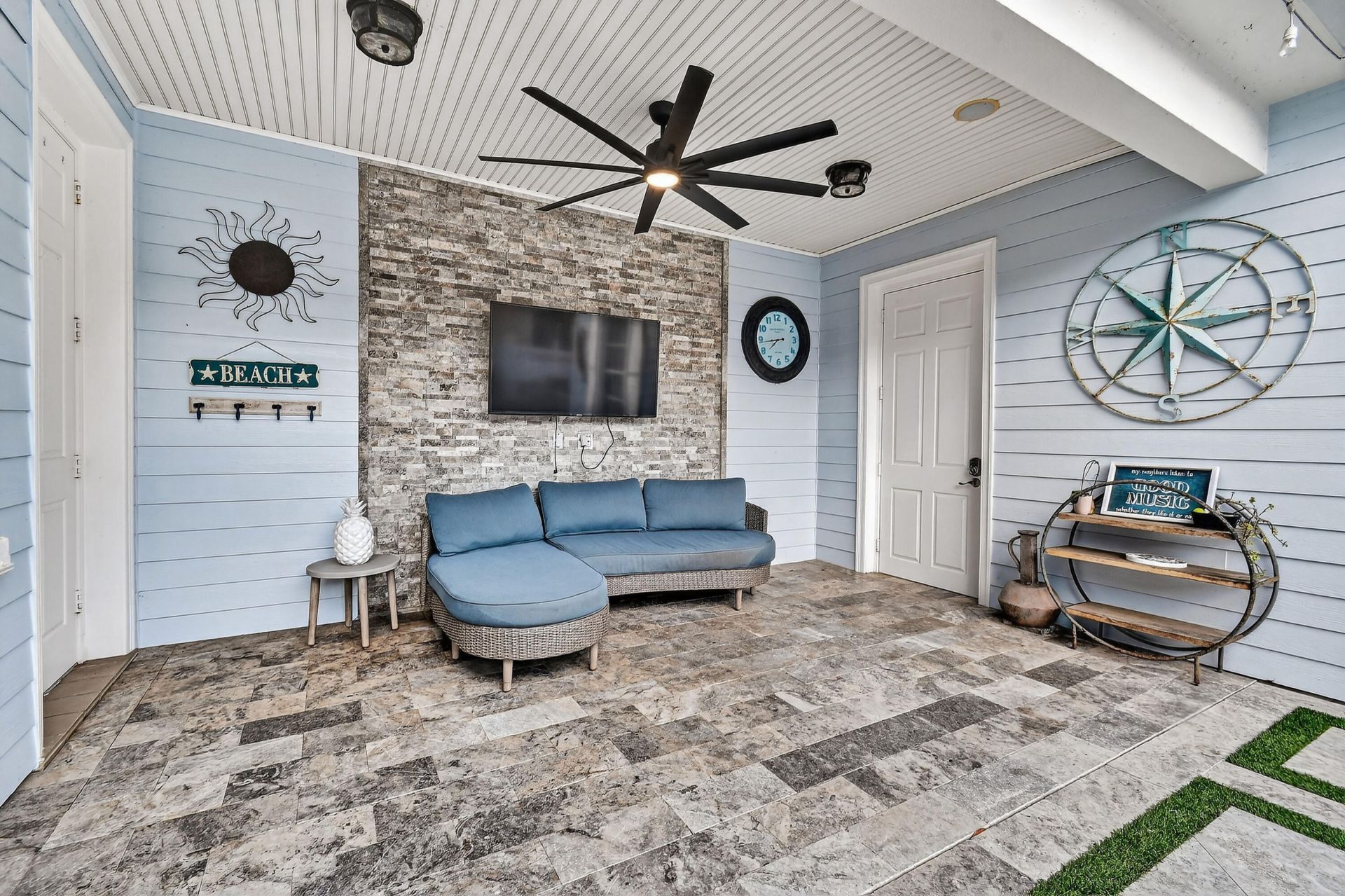 240 Poinciana Drive, Jupiter, FL 33458 Photo