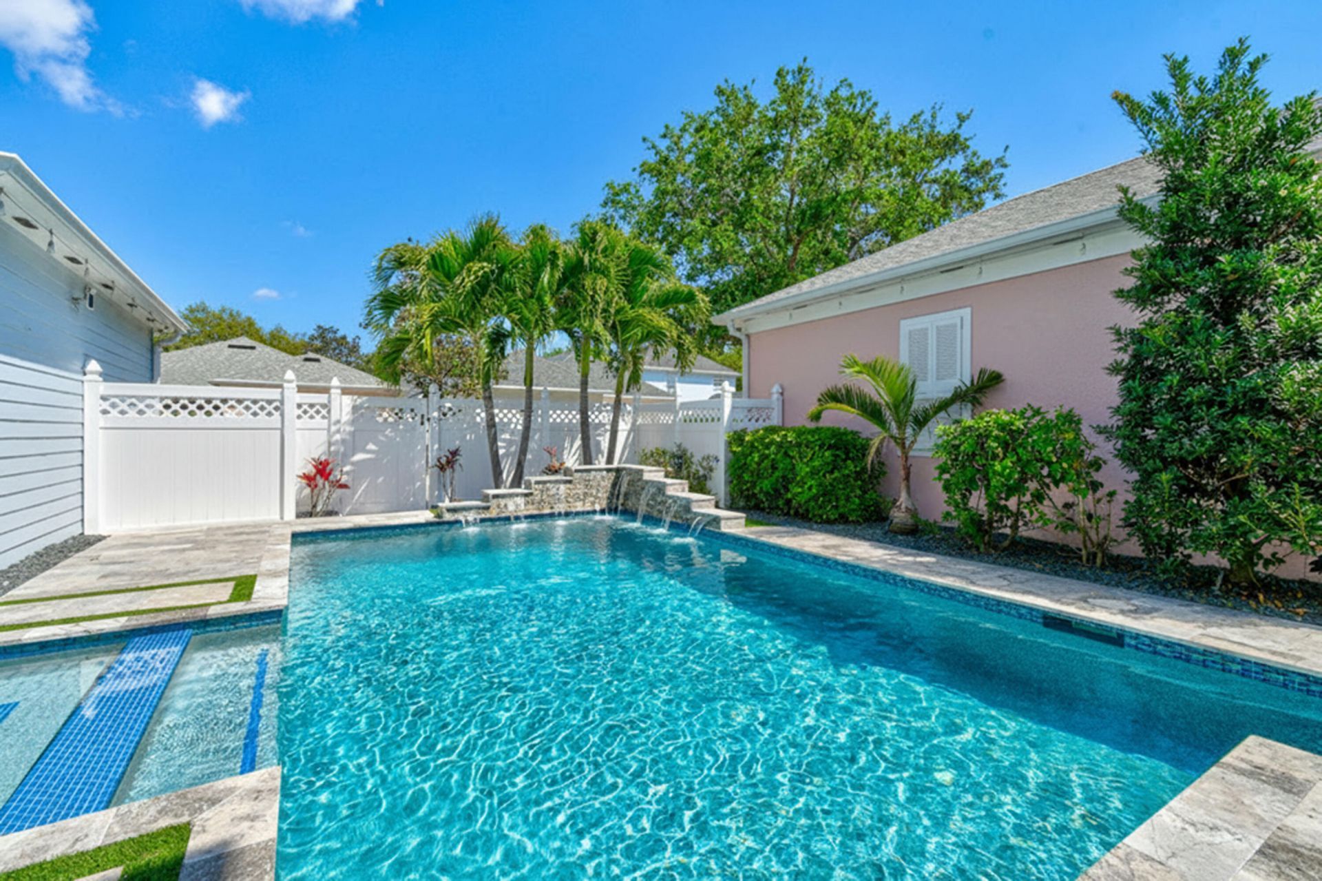 240 Poinciana Drive, Jupiter, FL 33458 Photo