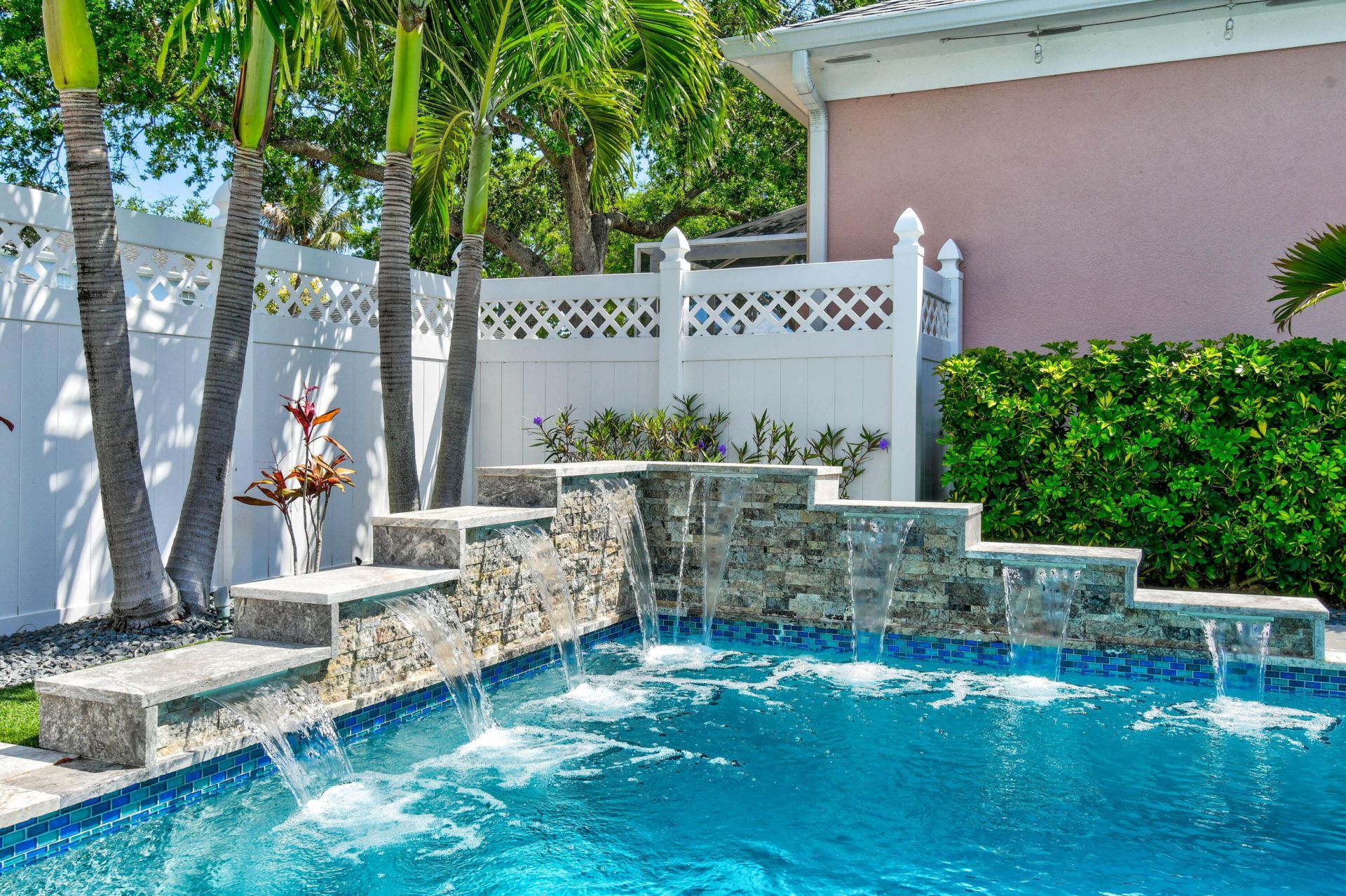 240 Poinciana Drive, Jupiter, FL 33458 Photo