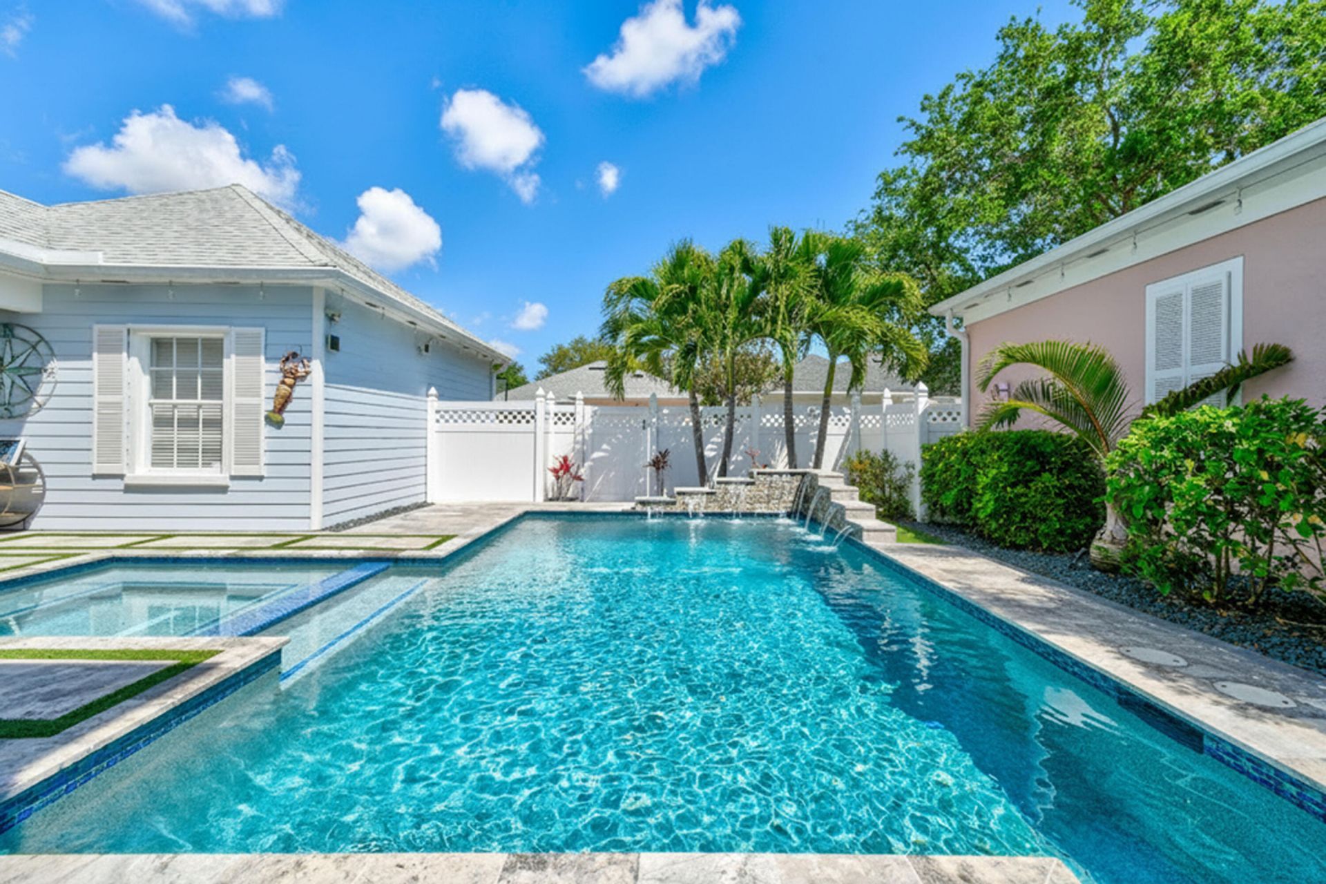 240 Poinciana Drive, Jupiter, FL 33458 Photo