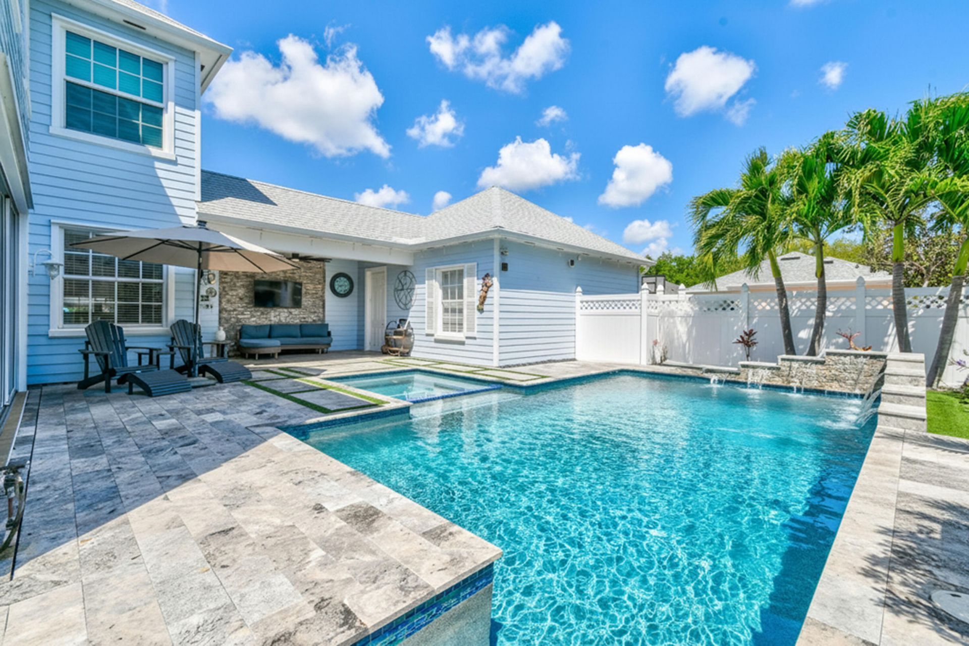 240 Poinciana Drive, Jupiter, FL 33458 Photo