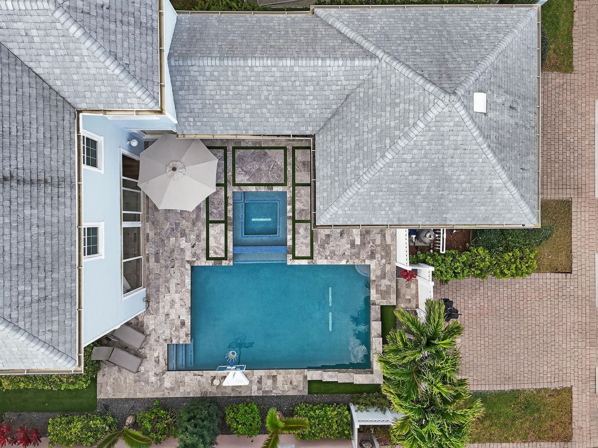 240 Poinciana Drive, Jupiter, FL 33458 Photo