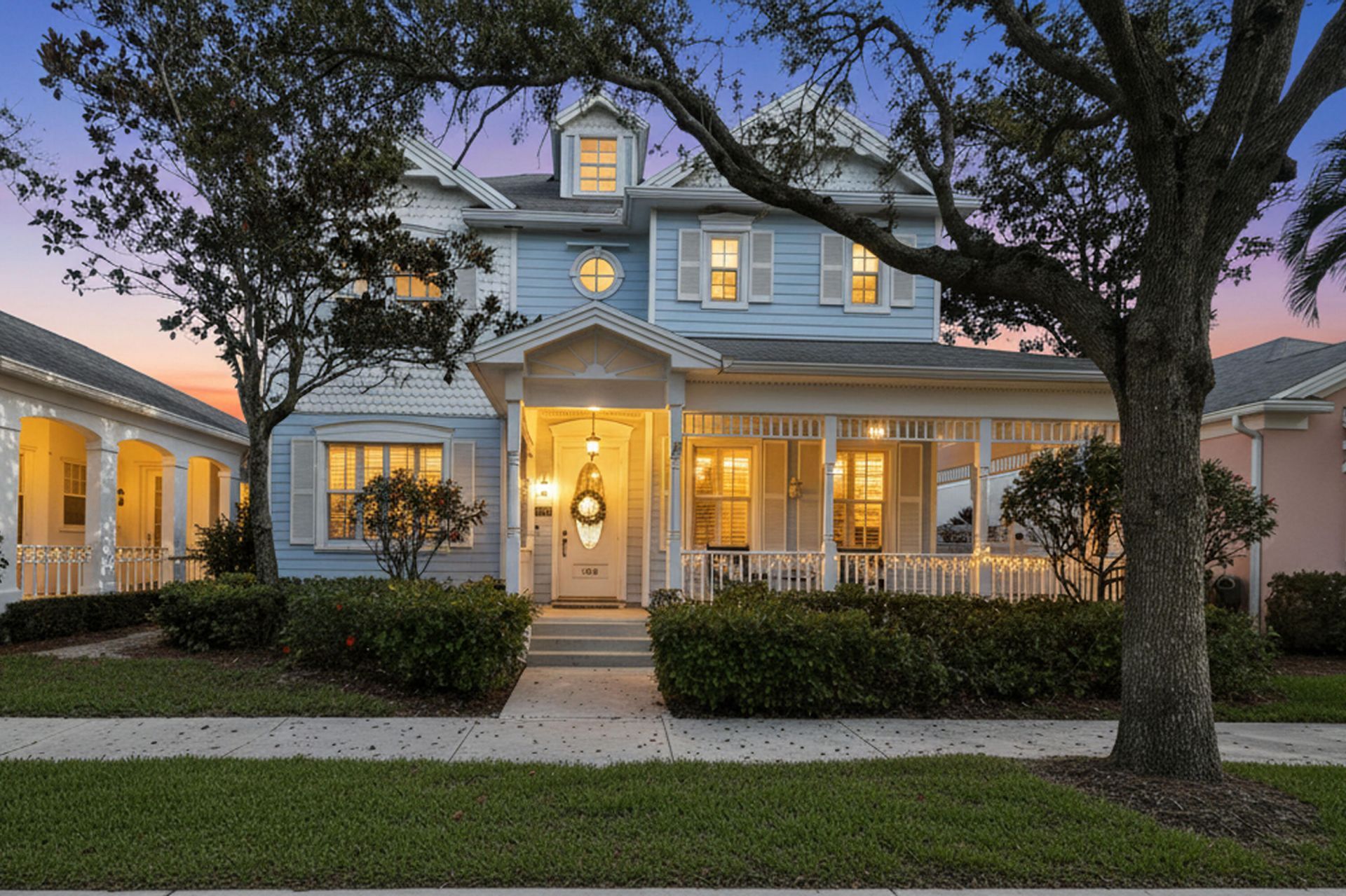 240 Poinciana Drive, Jupiter, FL 33458 Photo