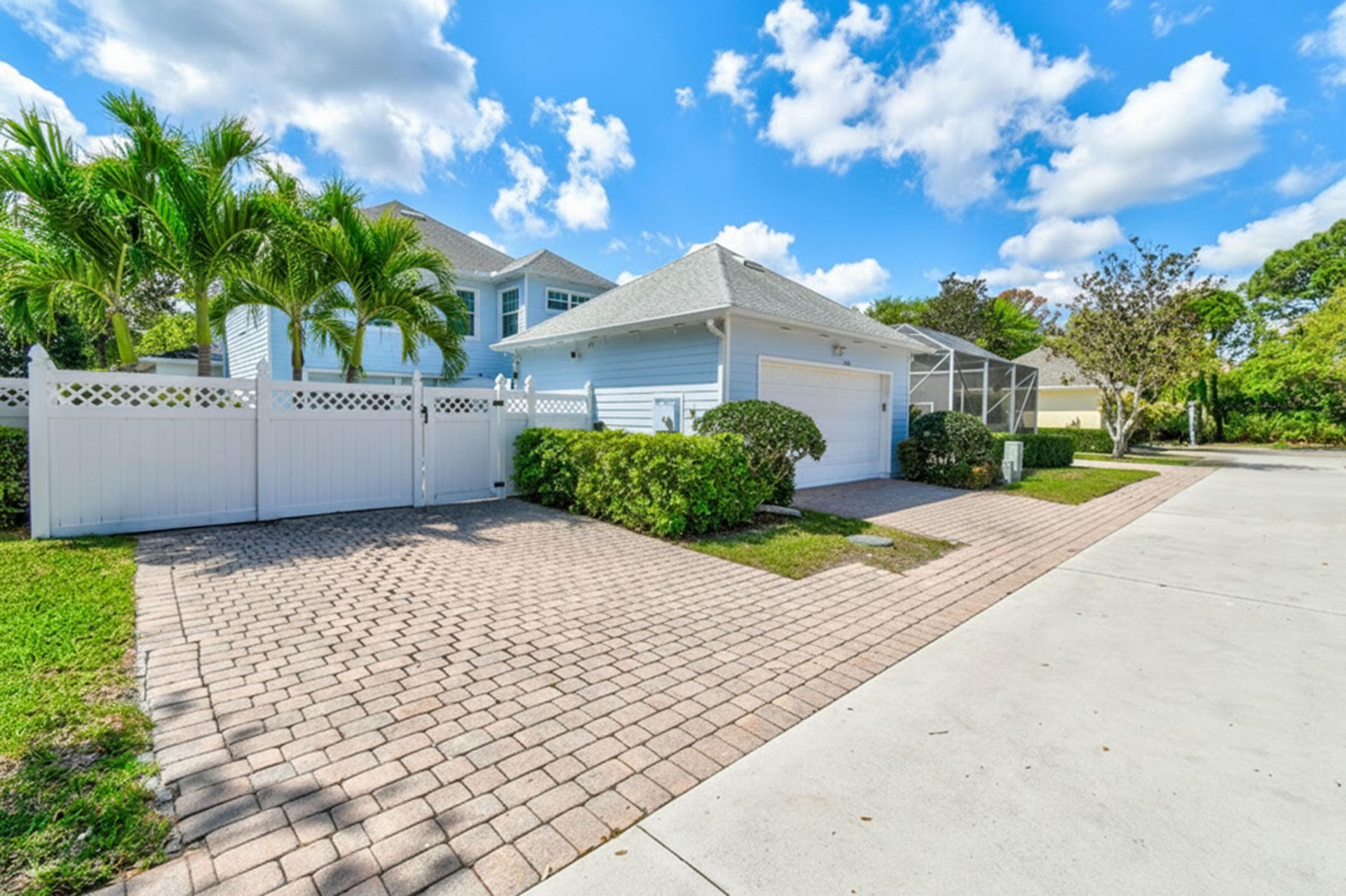 240 Poinciana Drive, Jupiter, FL 33458 Photo