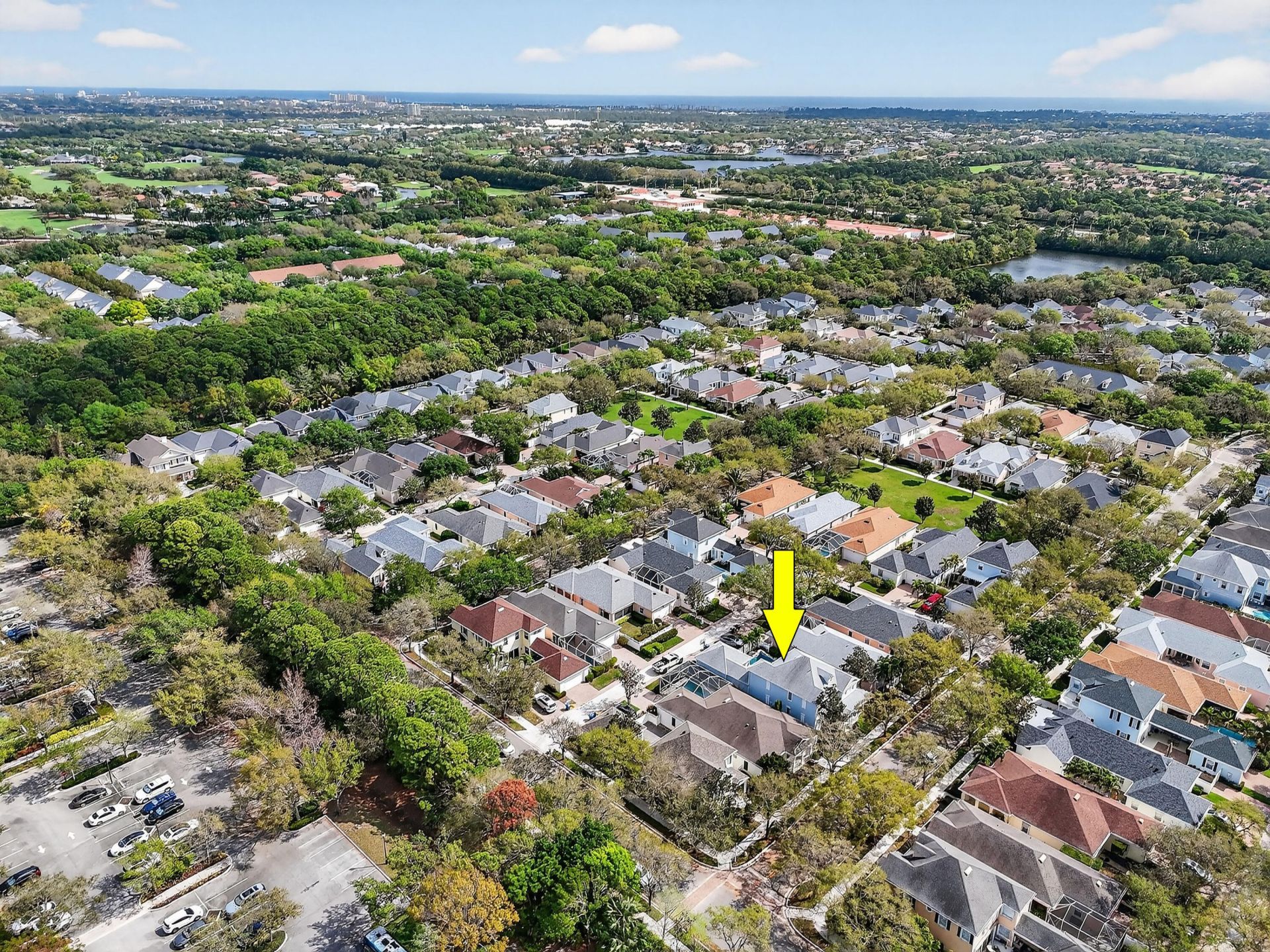 240 Poinciana Drive, Jupiter, FL 33458 Photo