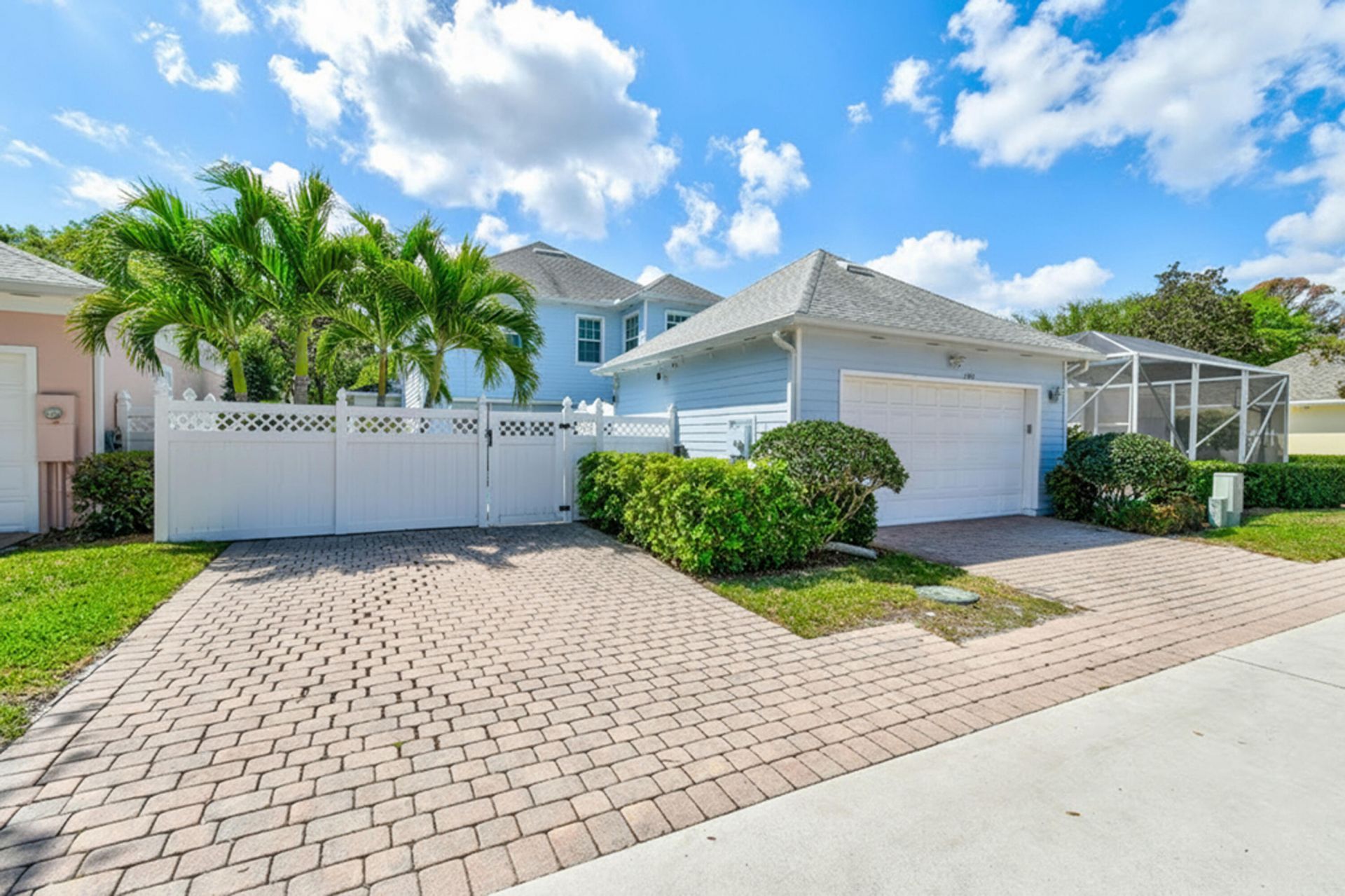 240 Poinciana Drive, Jupiter, FL 33458 Photo