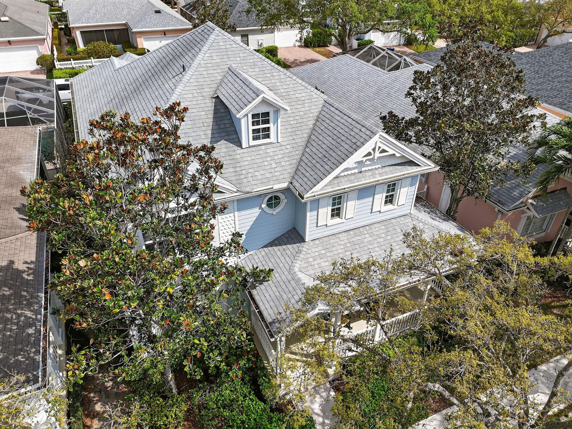 240 Poinciana Drive, Jupiter, FL 33458 Photo