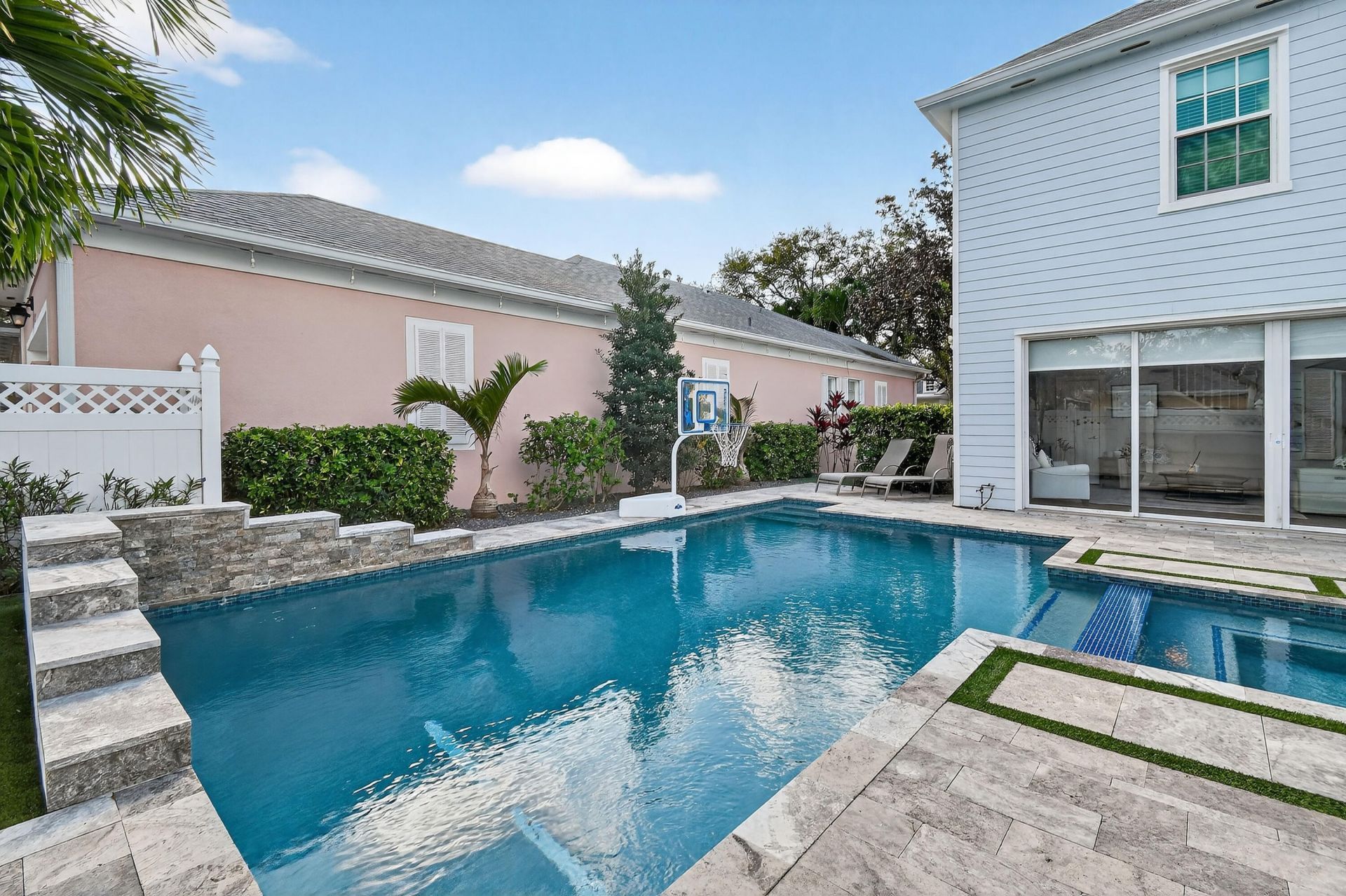 240 Poinciana Drive, Jupiter, FL 33458 Photo