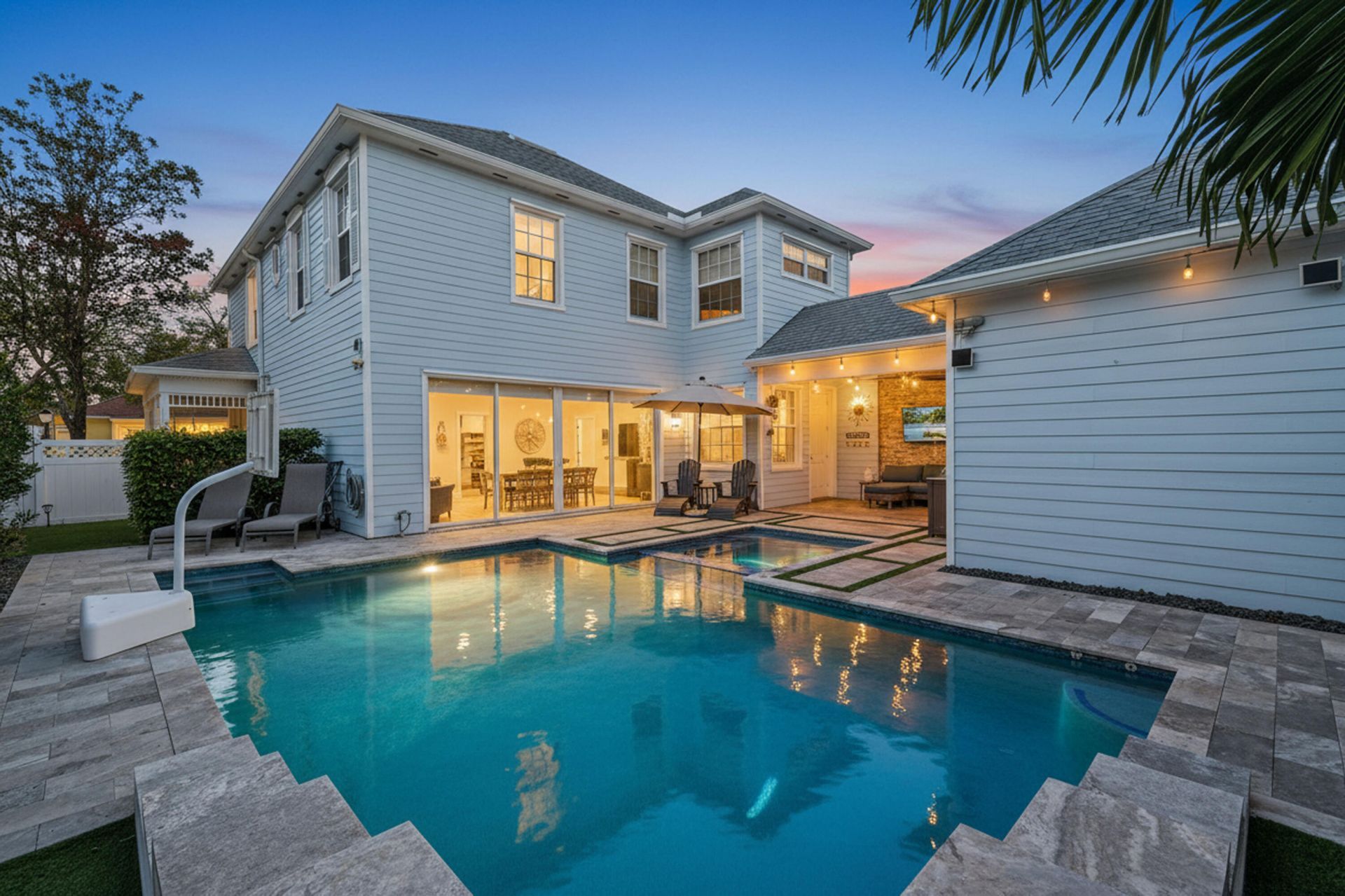 240 Poinciana Drive, Jupiter, FL 33458 Photo