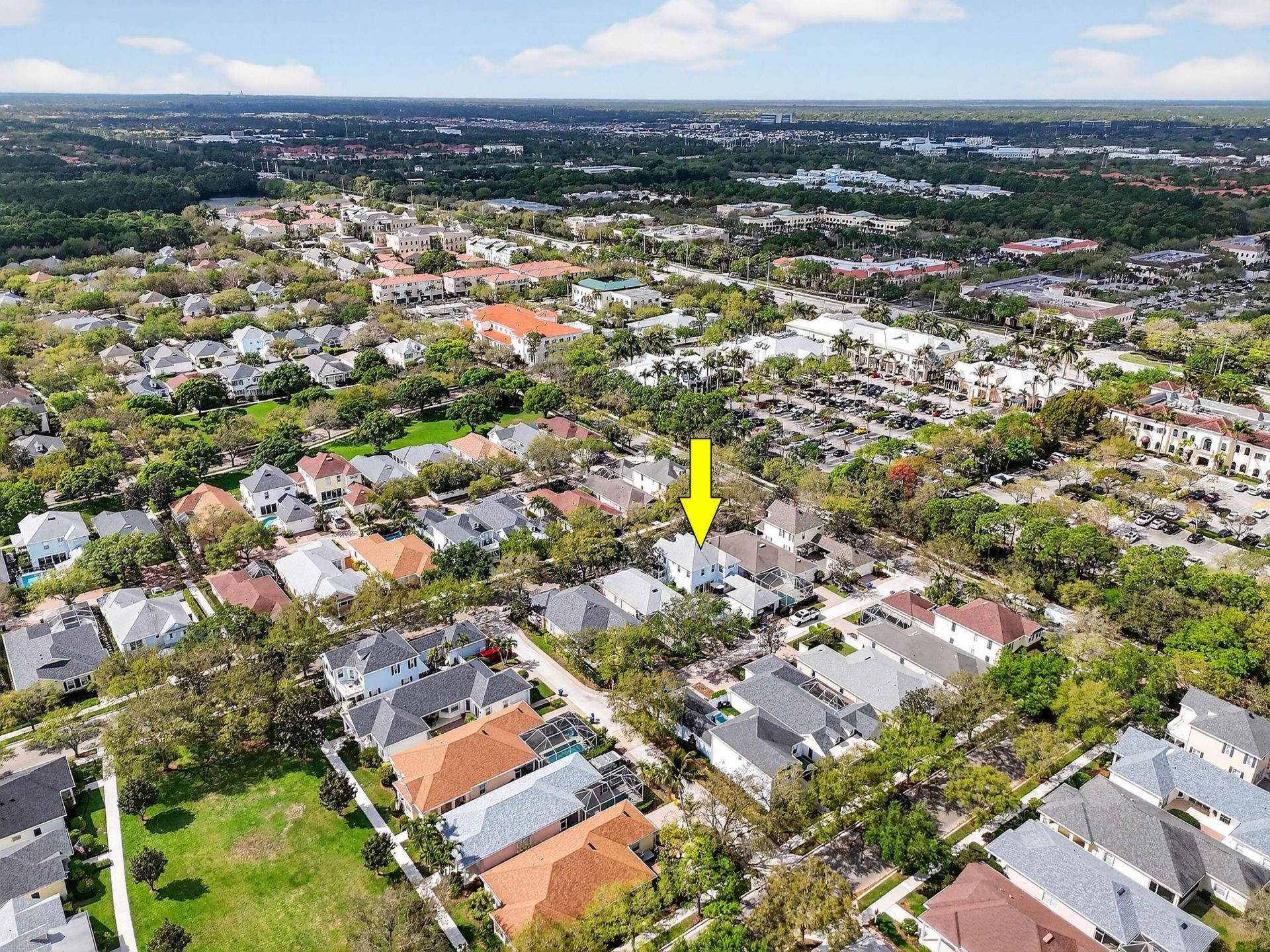 240 Poinciana Drive, Jupiter, FL 33458 Photo