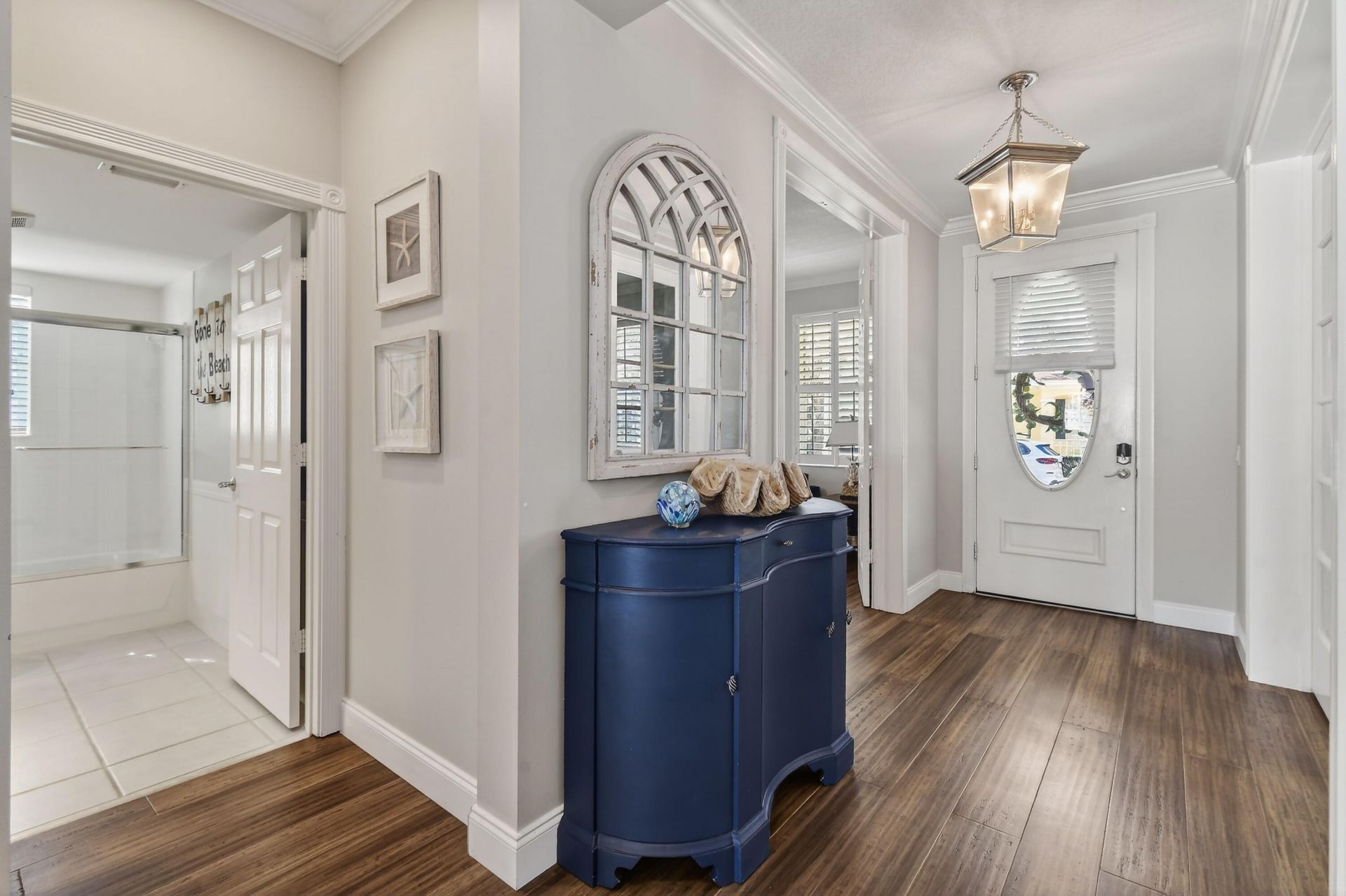 240 Poinciana Drive, Jupiter, FL 33458 Photo