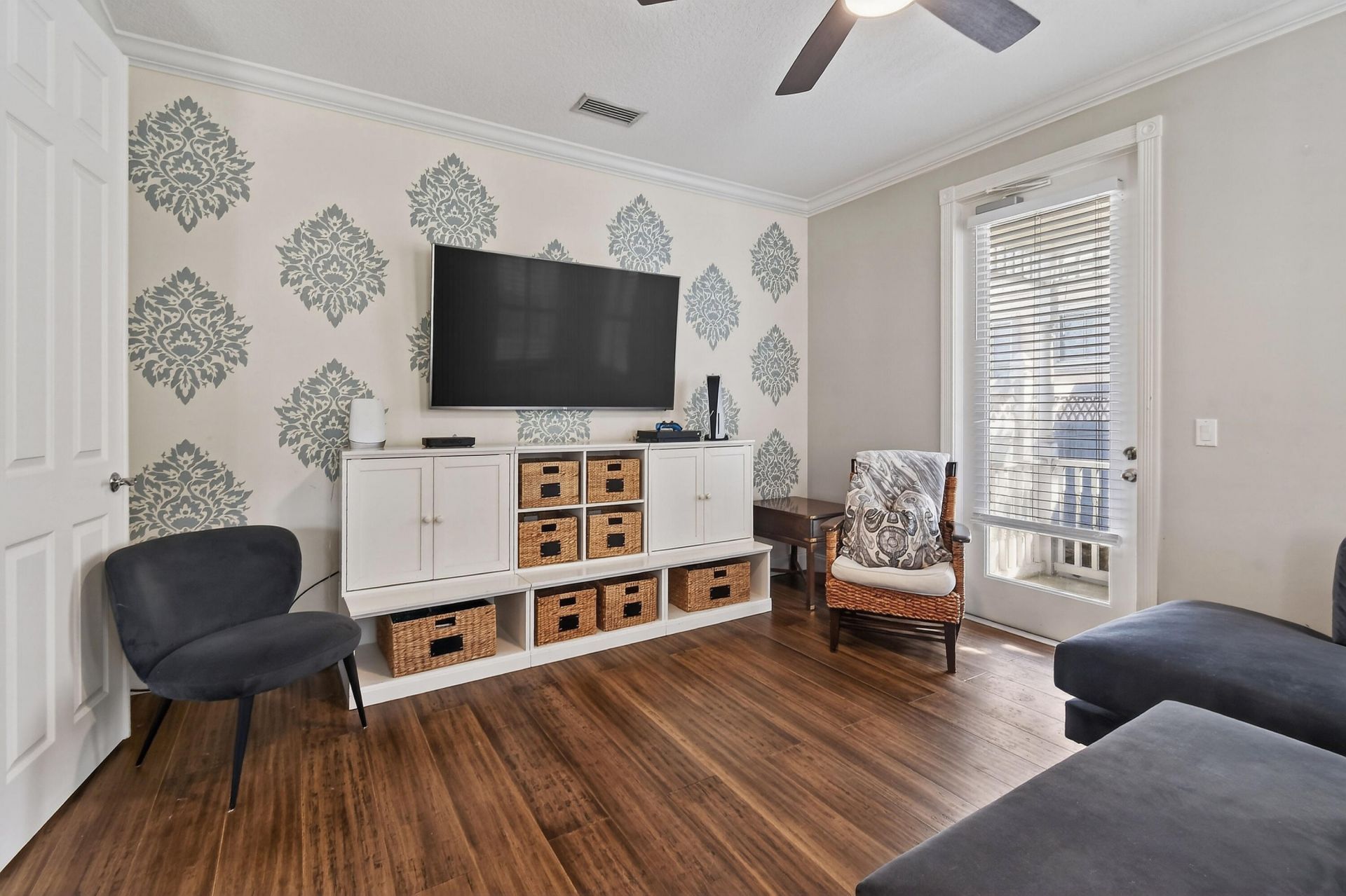 240 Poinciana Drive, Jupiter, FL 33458 Photo