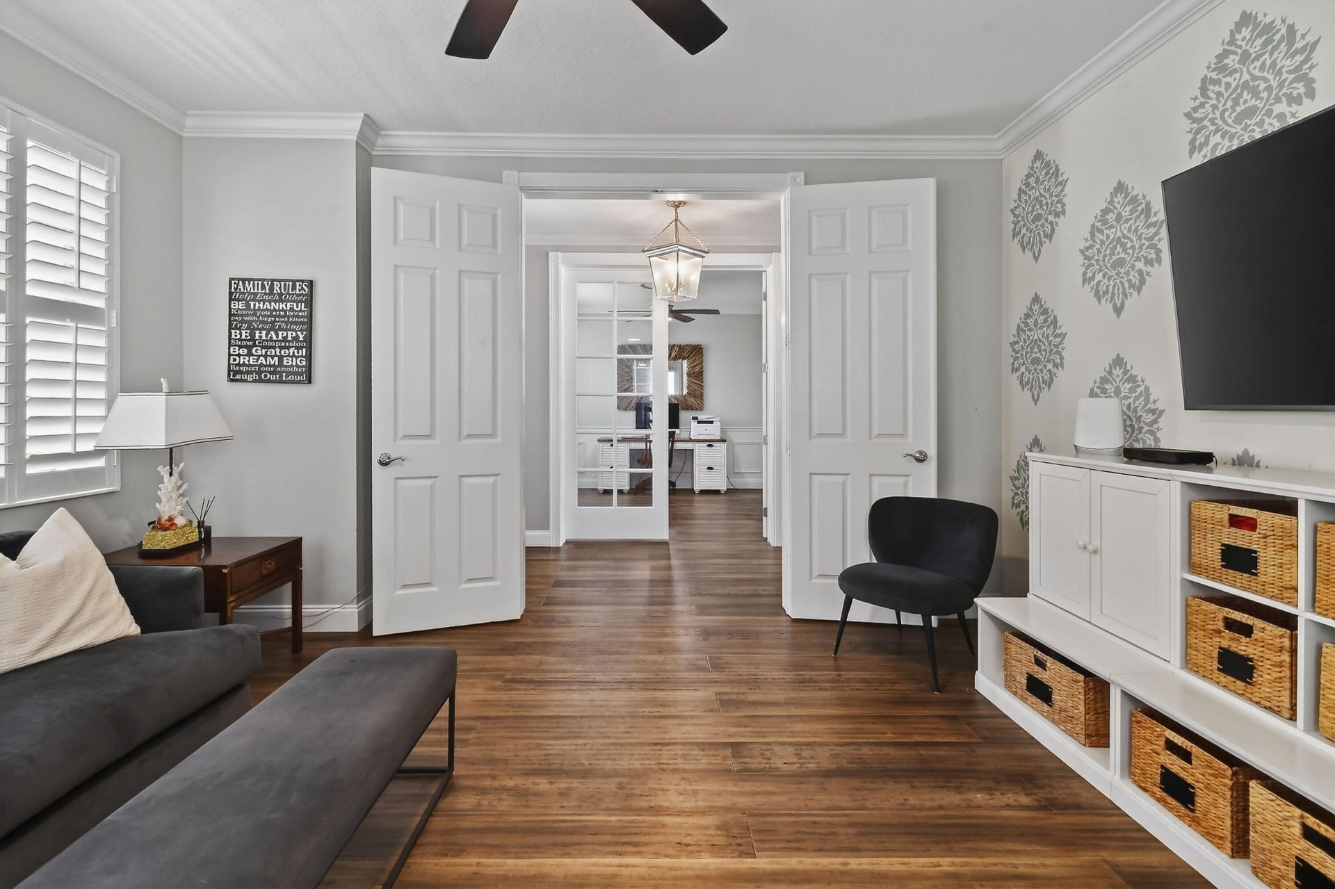 240 Poinciana Drive, Jupiter, FL 33458 Photo