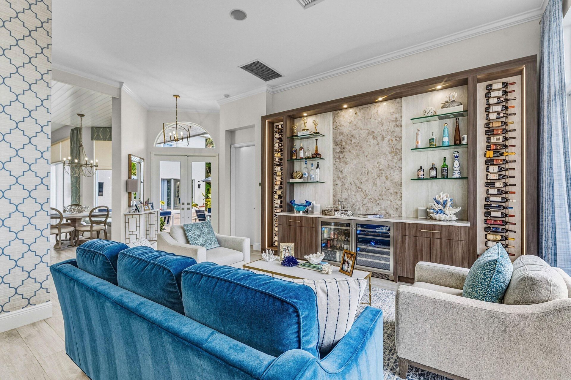 114 La Vida Court, Palm Beach Gardens, FL 33418 Photo