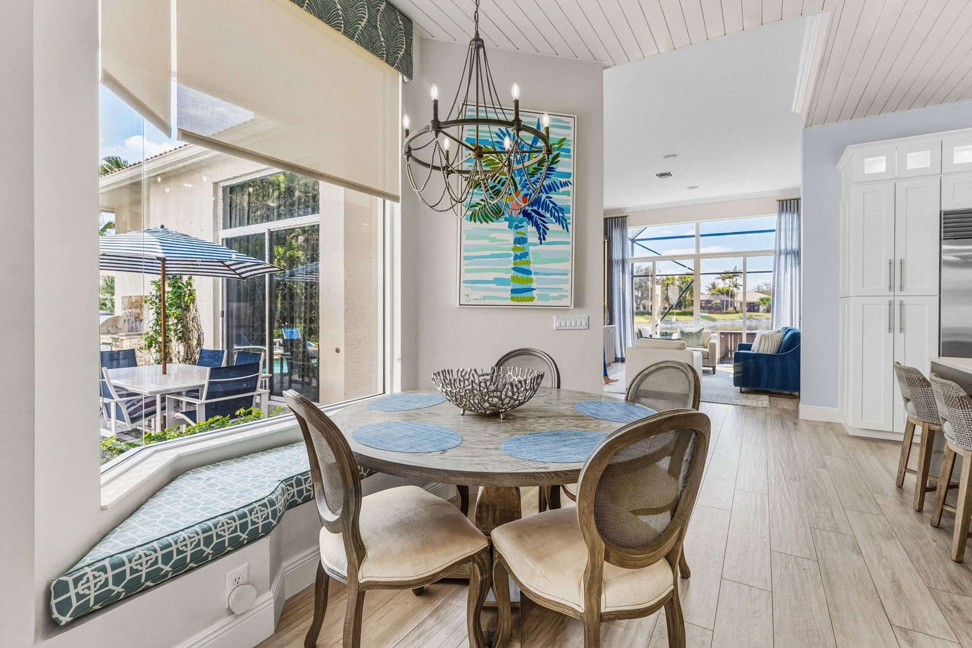 114 La Vida Court, Palm Beach Gardens, FL 33418 Photo