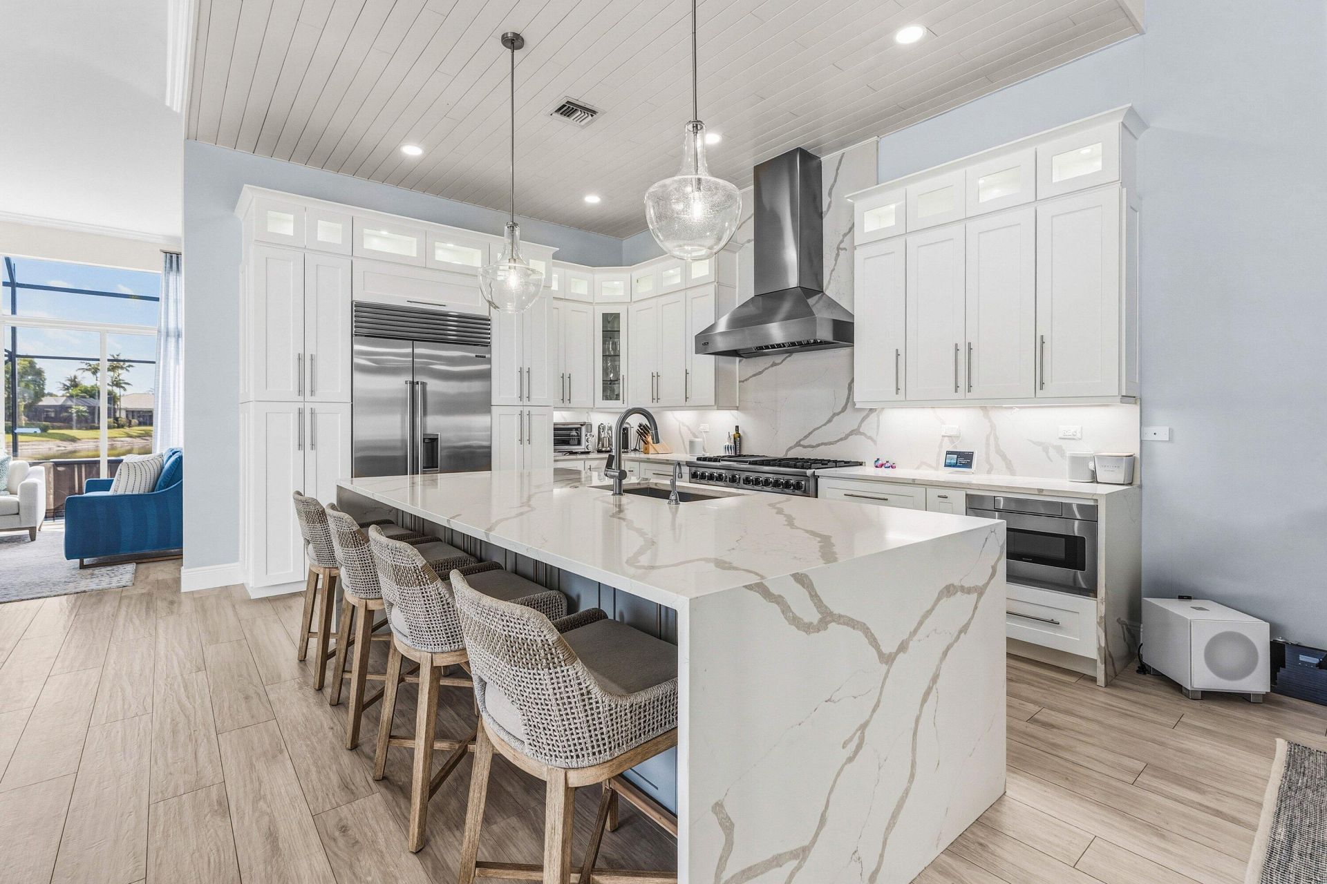 114 La Vida Court, Palm Beach Gardens, FL 33418 Photo