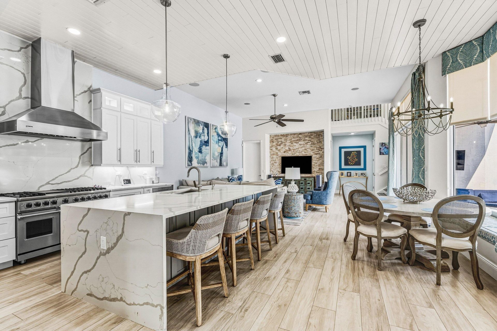 114 La Vida Court, Palm Beach Gardens, FL 33418 Photo