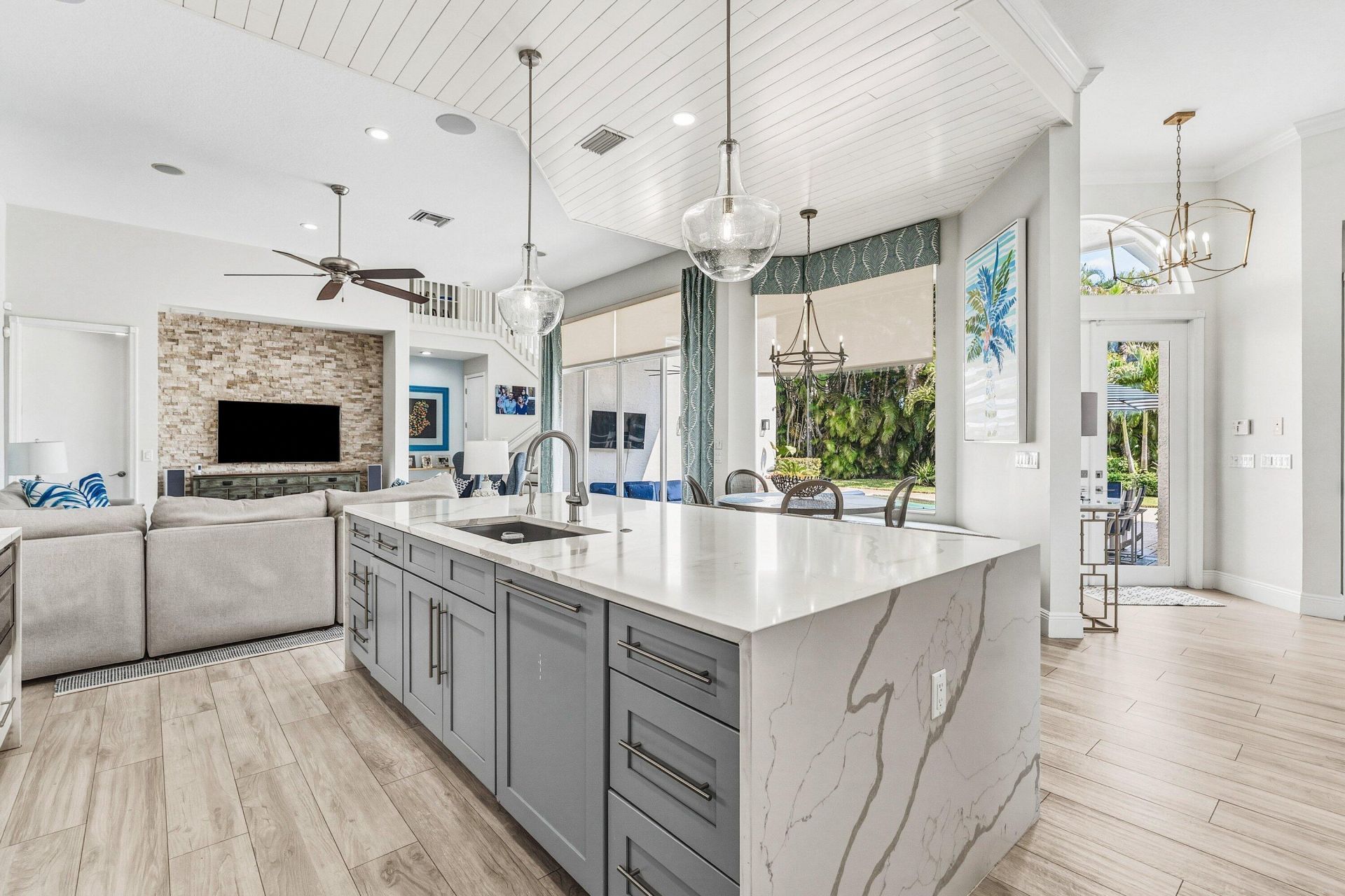 114 La Vida Court, Palm Beach Gardens, FL 33418 Photo