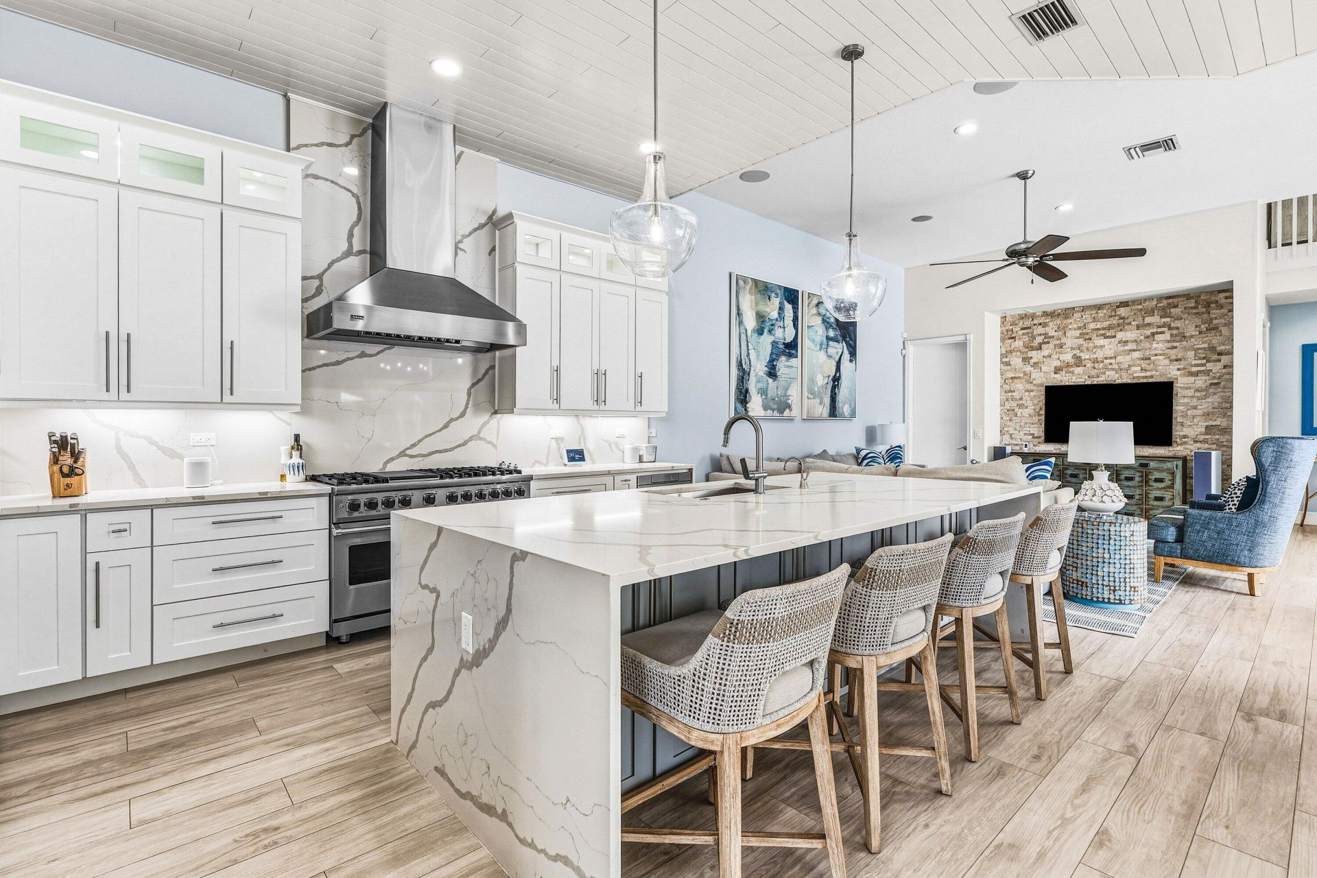 114 La Vida Court, Palm Beach Gardens, FL 33418 Photo