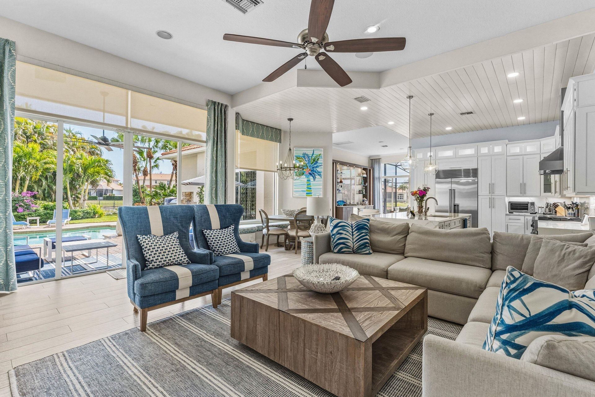 114 La Vida Court, Palm Beach Gardens, FL 33418 Photo