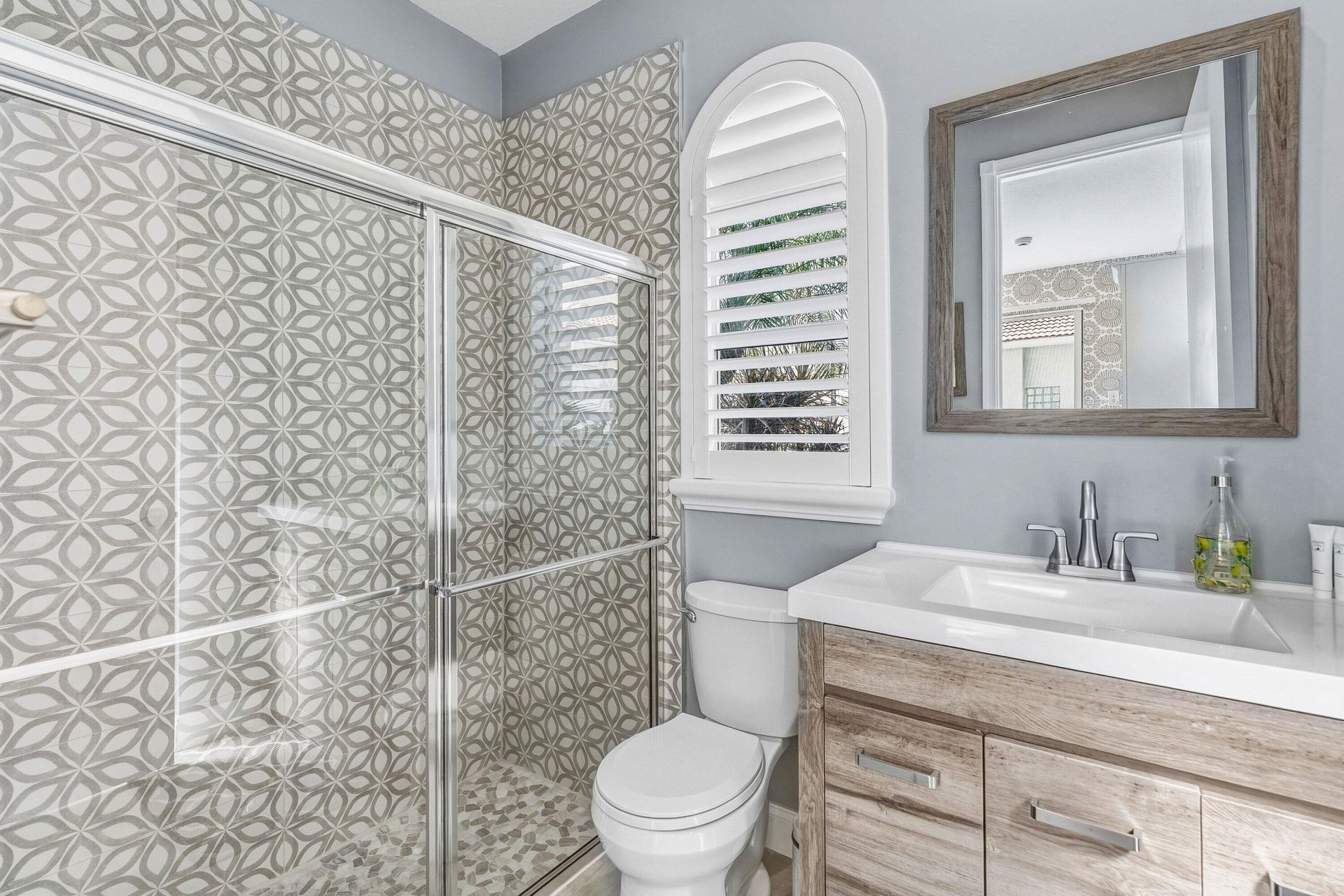 114 La Vida Court, Palm Beach Gardens, FL 33418 Photo