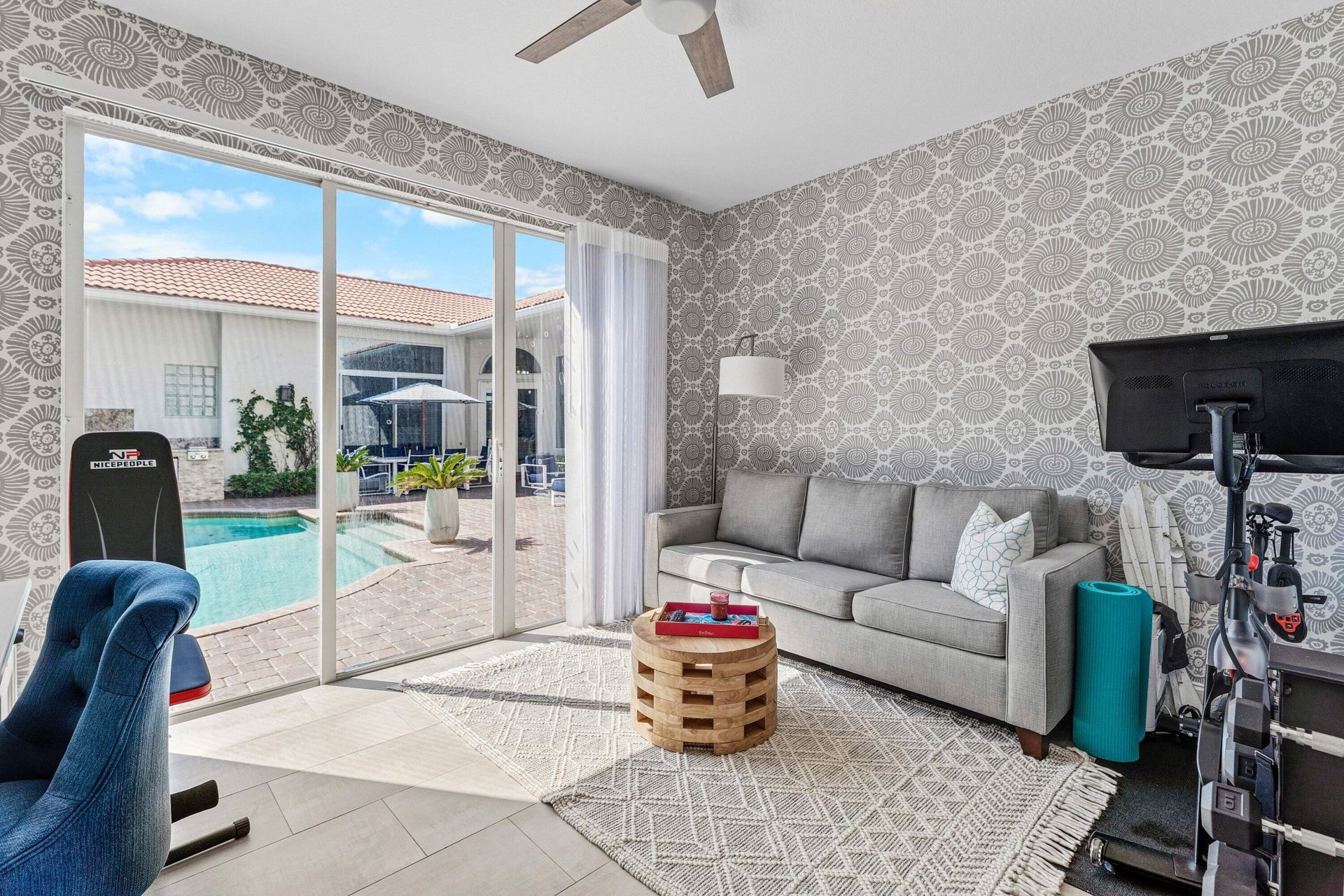 114 La Vida Court, Palm Beach Gardens, FL 33418 Photo