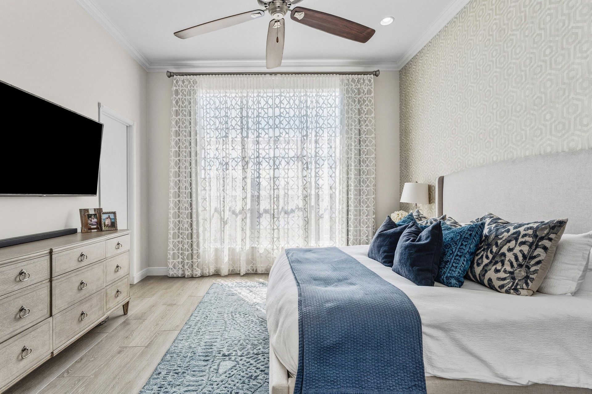 114 La Vida Court, Palm Beach Gardens, FL 33418 Photo