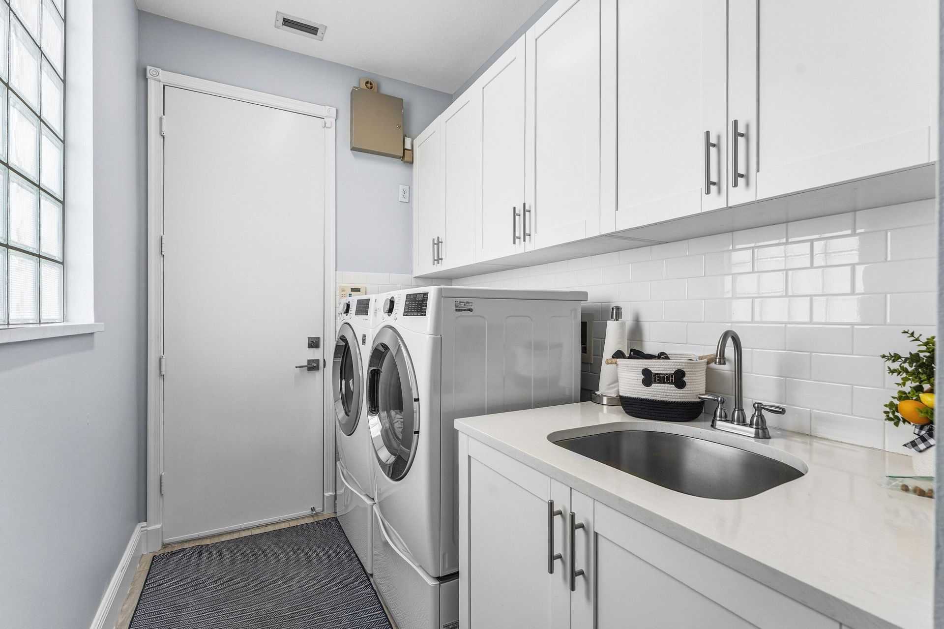 114 La Vida Court, Palm Beach Gardens, FL 33418 Photo