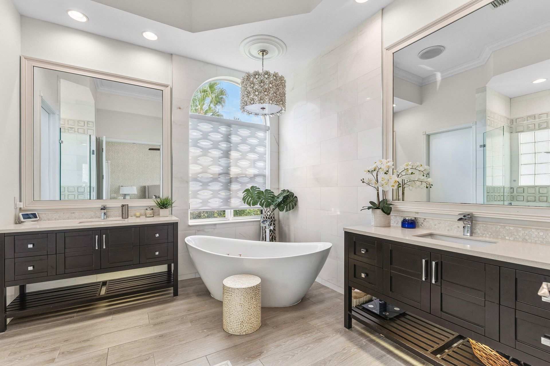 114 La Vida Court, Palm Beach Gardens, FL 33418 Photo