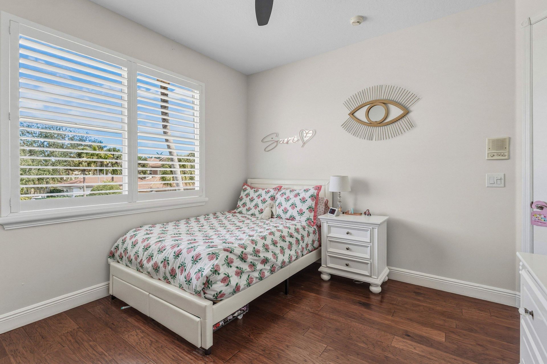 114 La Vida Court, Palm Beach Gardens, FL 33418 Photo