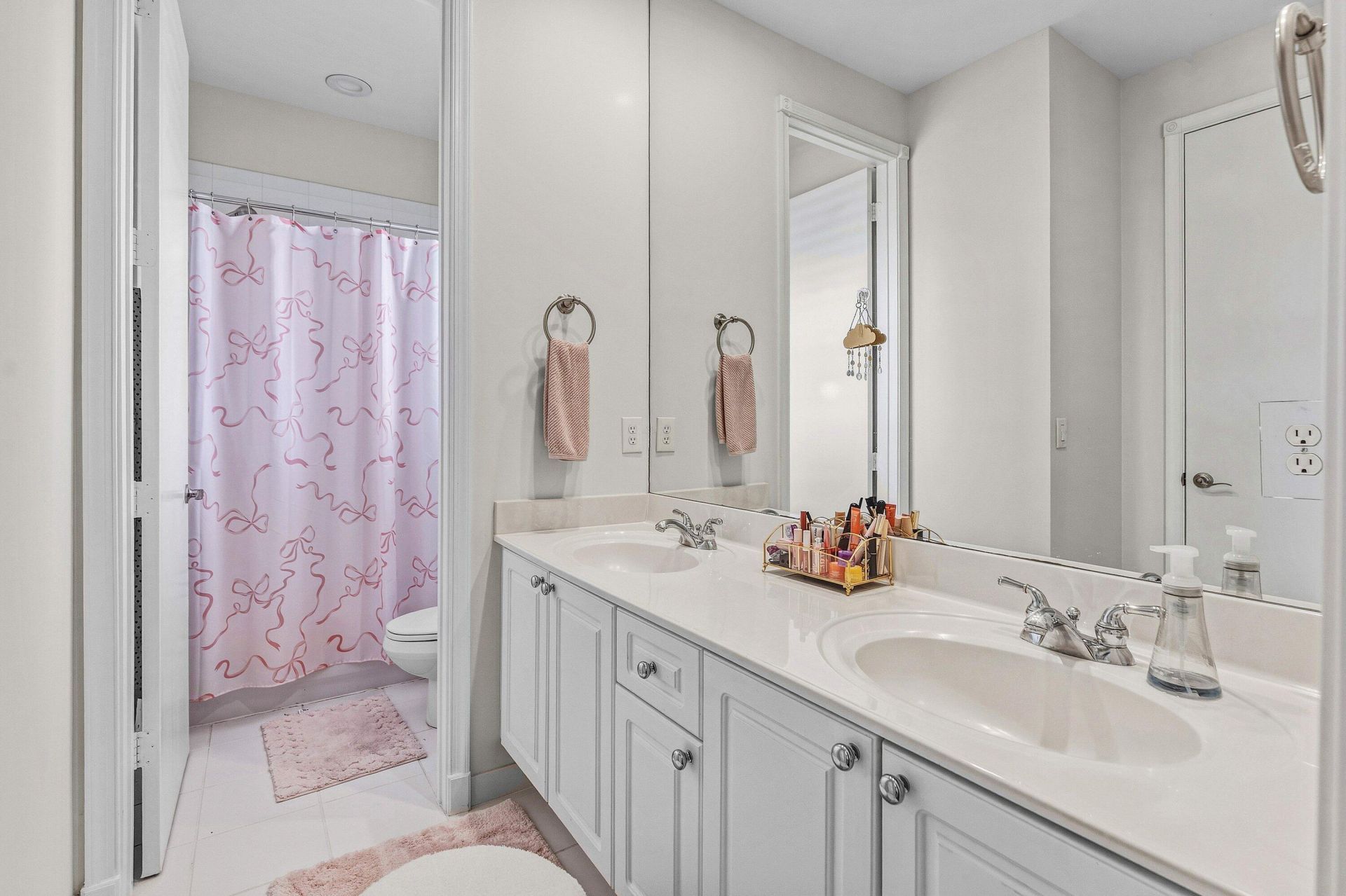 114 La Vida Court, Palm Beach Gardens, FL 33418 Photo