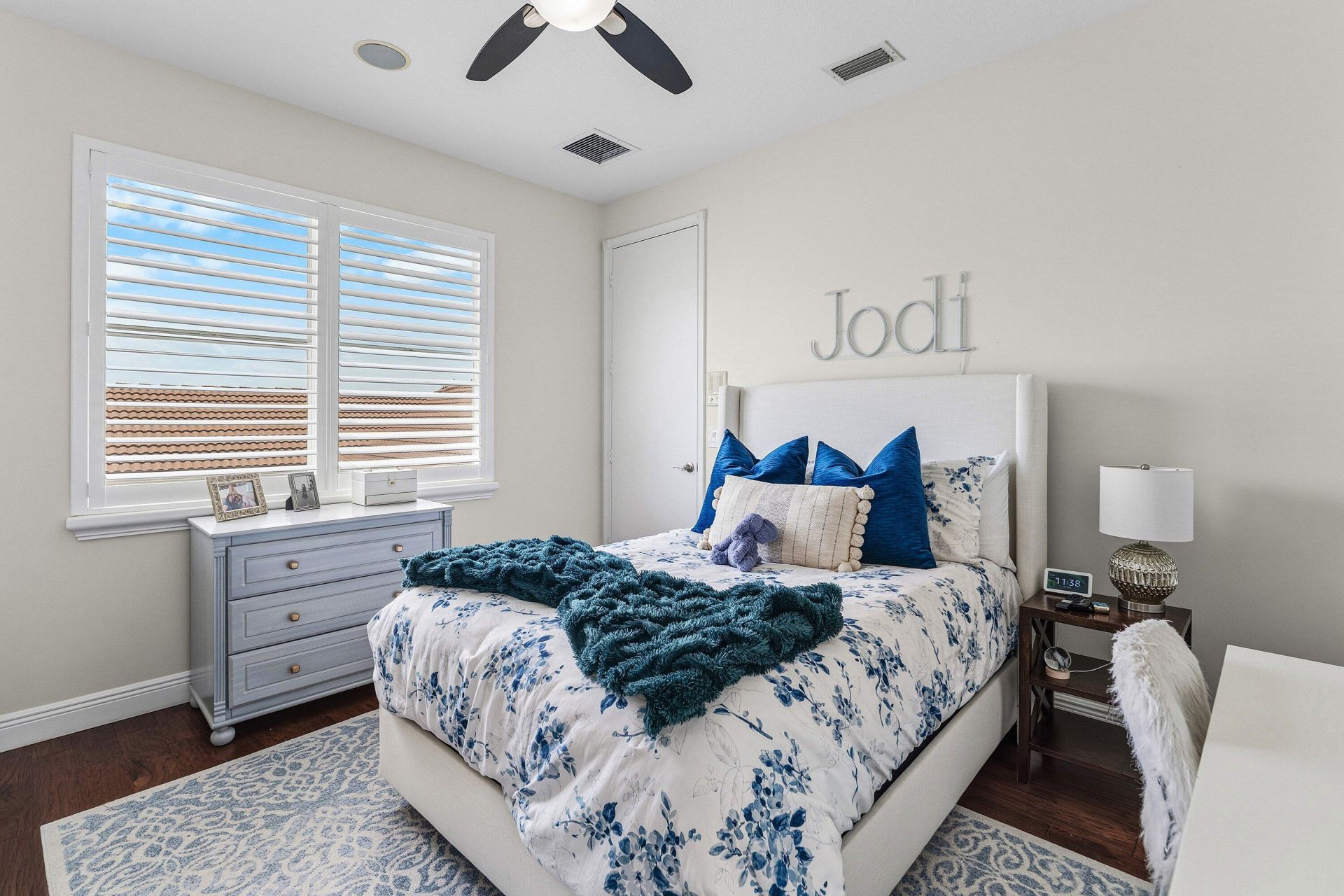 114 La Vida Court, Palm Beach Gardens, FL 33418 Photo