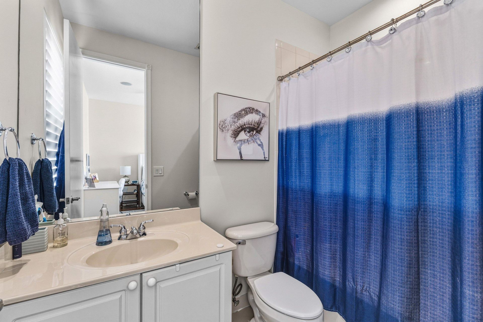 114 La Vida Court, Palm Beach Gardens, FL 33418 Photo