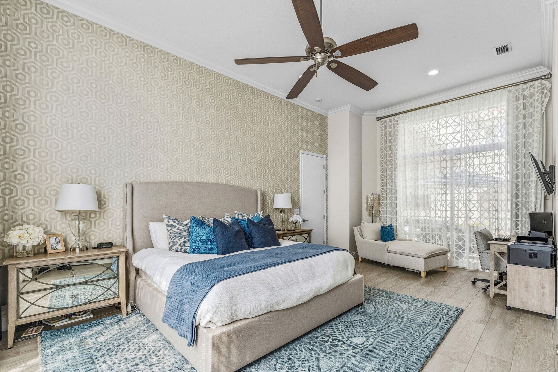 114 La Vida Court, Palm Beach Gardens, FL 33418 Photo