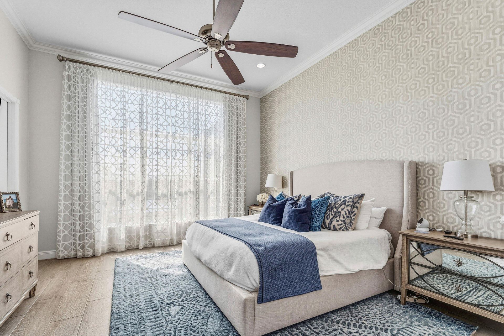 114 La Vida Court, Palm Beach Gardens, FL 33418 Photo