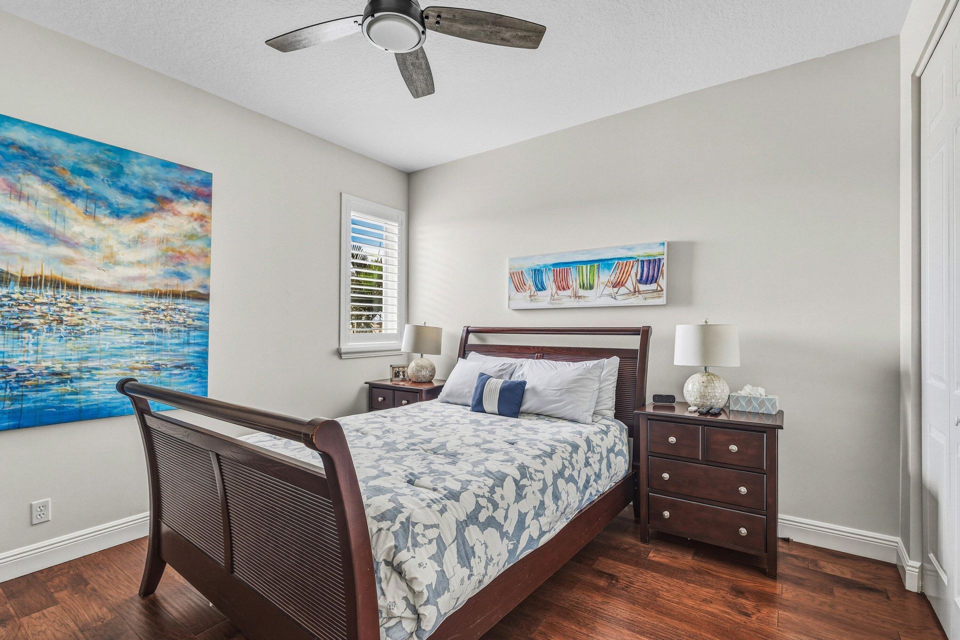 114 La Vida Court, Palm Beach Gardens, FL 33418 Photo