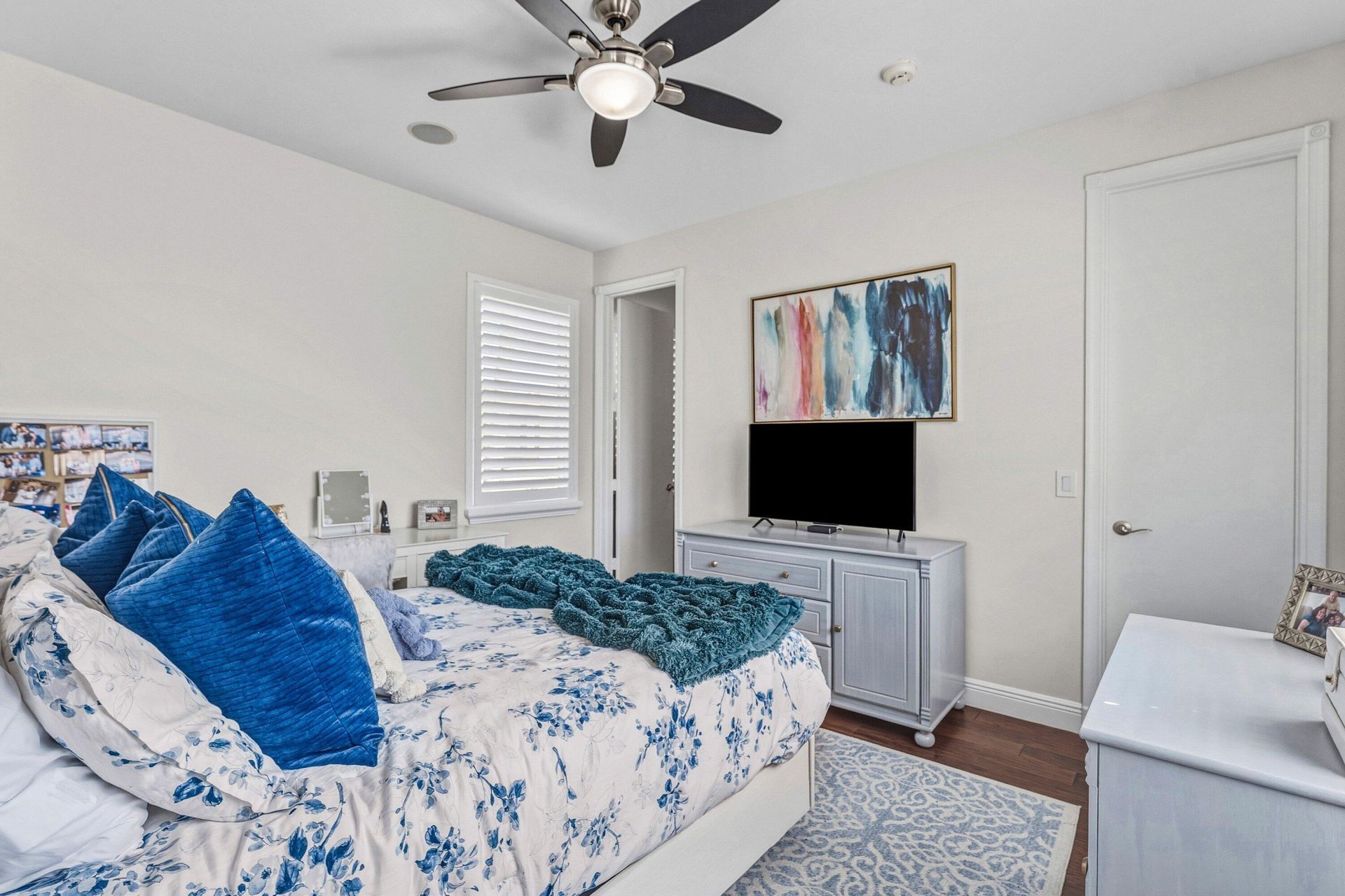 114 La Vida Court, Palm Beach Gardens, FL 33418 Photo