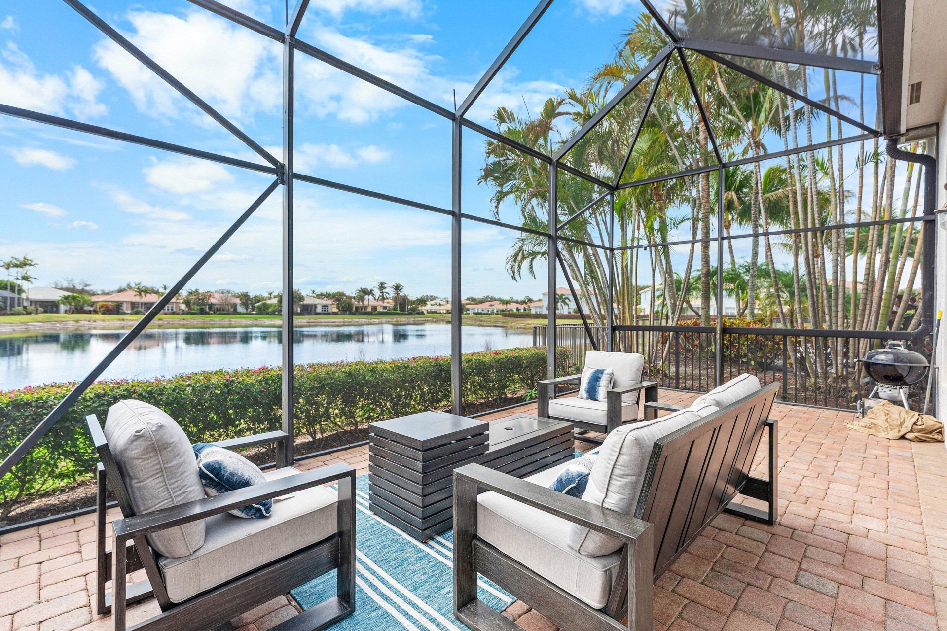 114 La Vida Court, Palm Beach Gardens, FL 33418 Photo