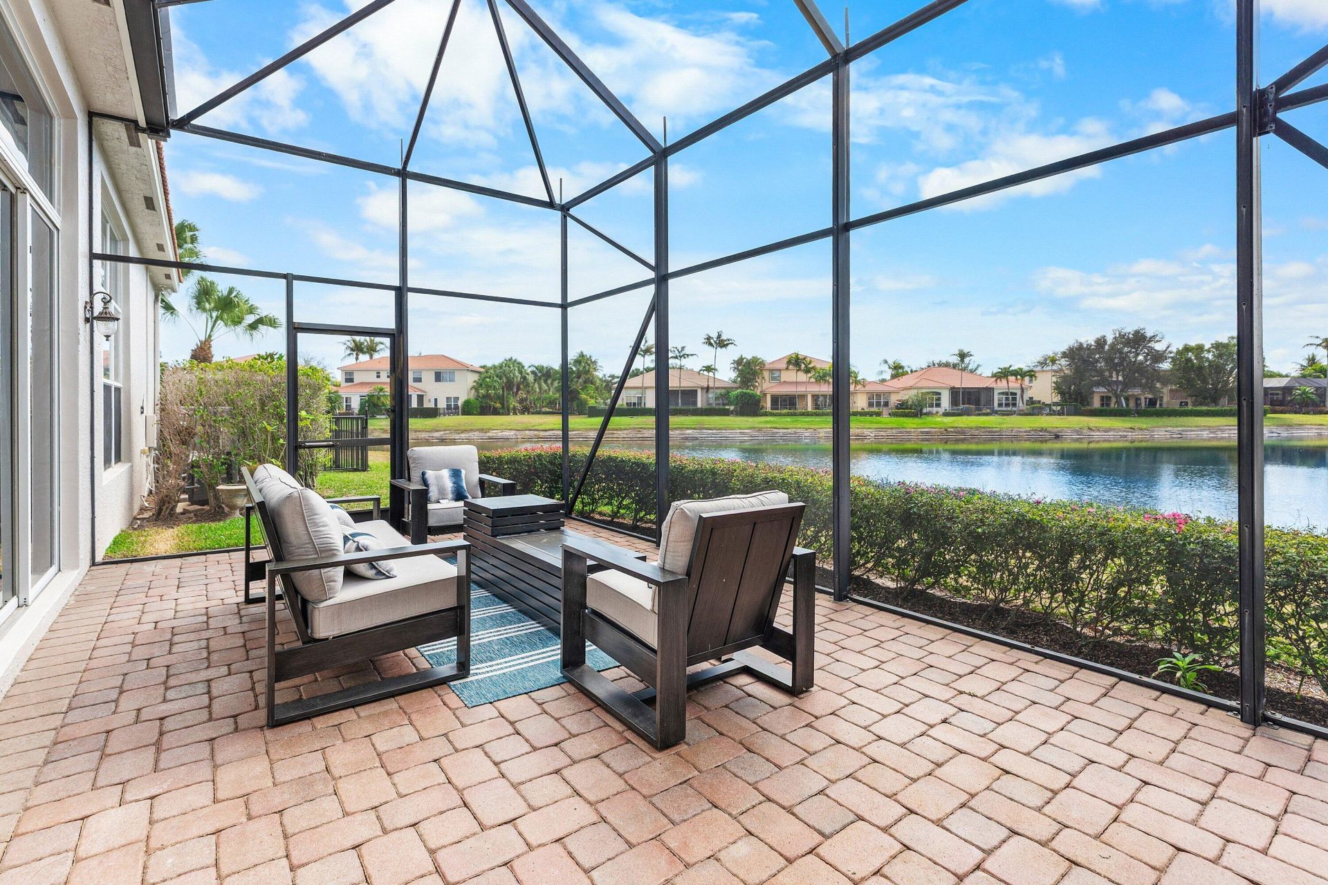 114 La Vida Court, Palm Beach Gardens, FL 33418 Photo