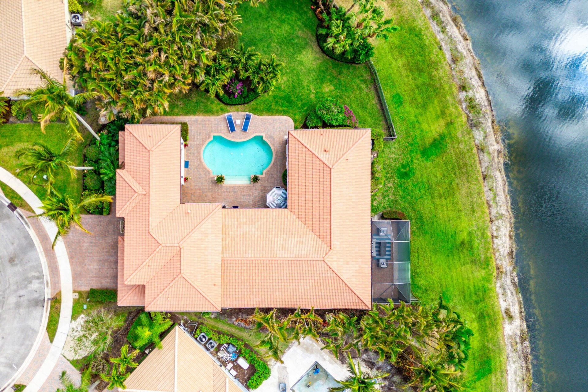 114 La Vida Court, Palm Beach Gardens, FL 33418 Photo