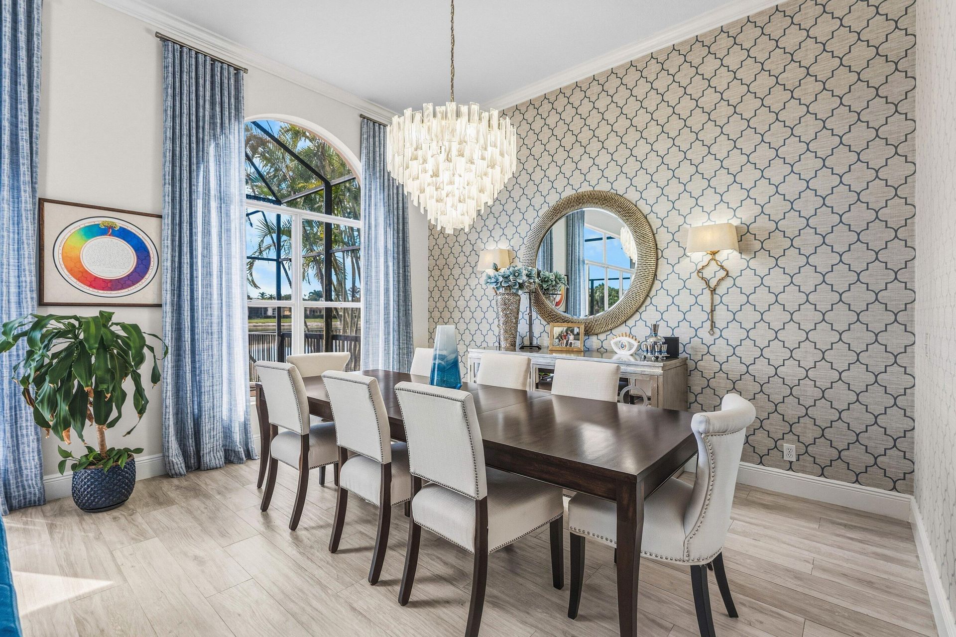 114 La Vida Court, Palm Beach Gardens, FL 33418 Photo