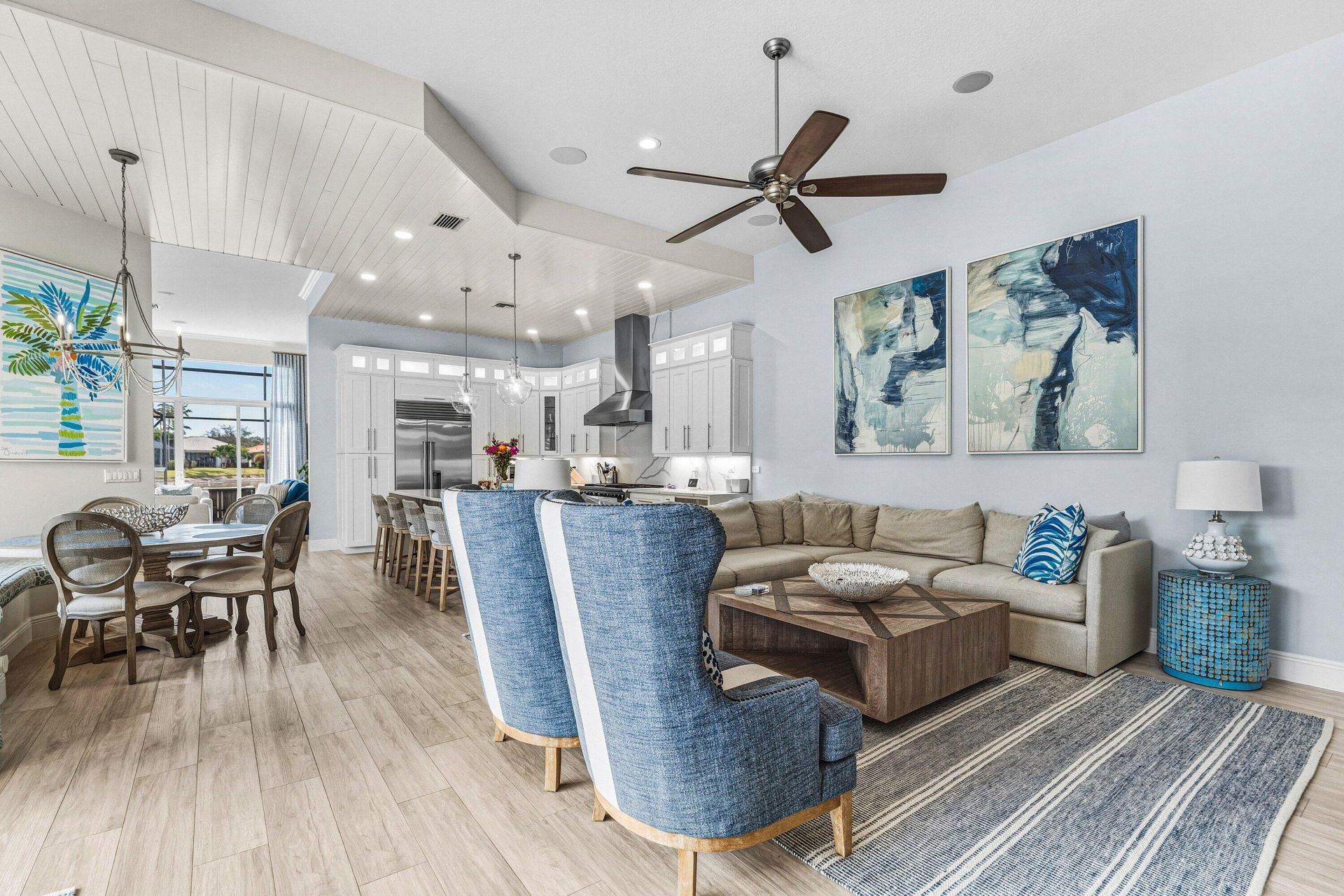 114 La Vida Court, Palm Beach Gardens, FL 33418 Photo