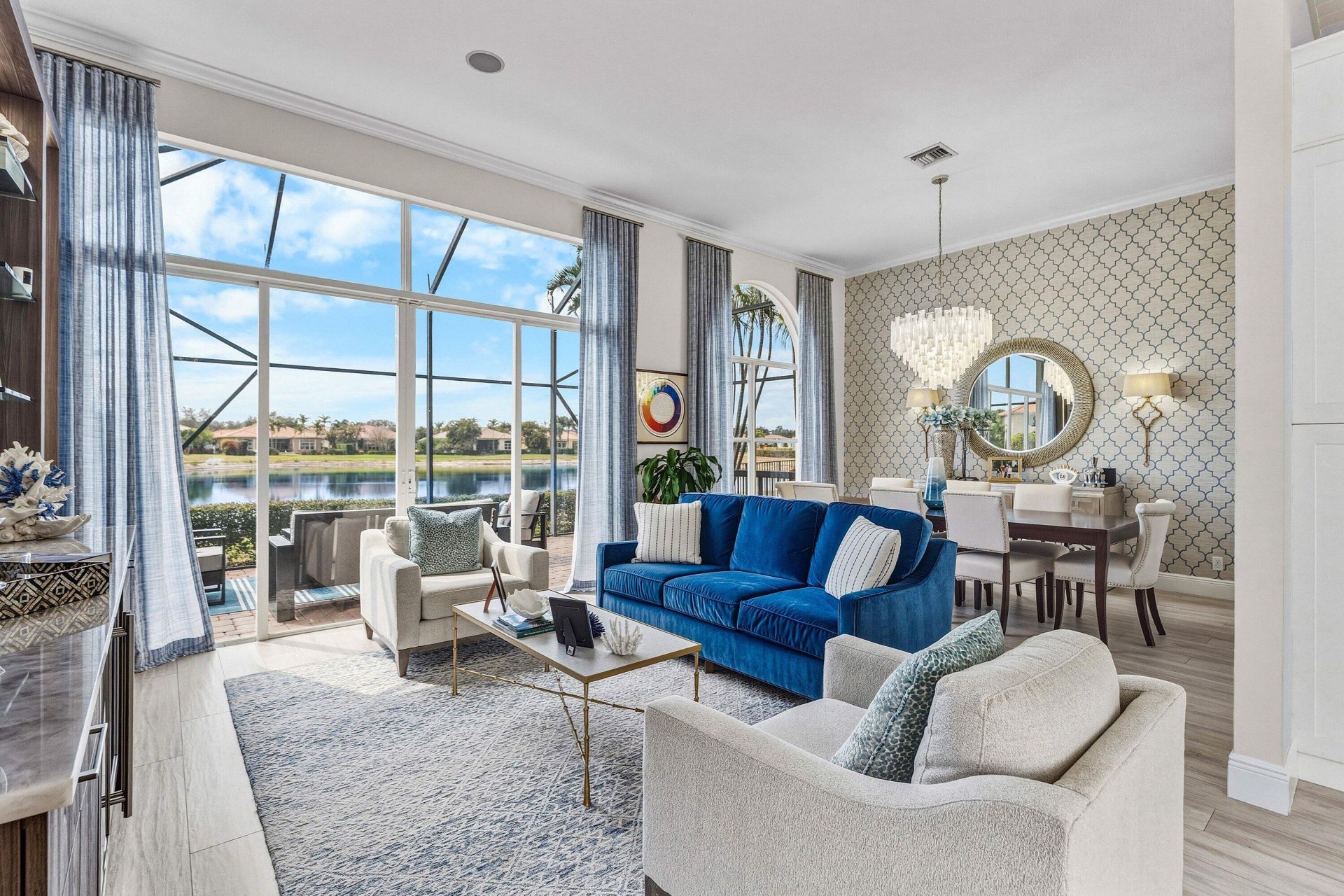 114 La Vida Court, Palm Beach Gardens, FL 33418 Photo