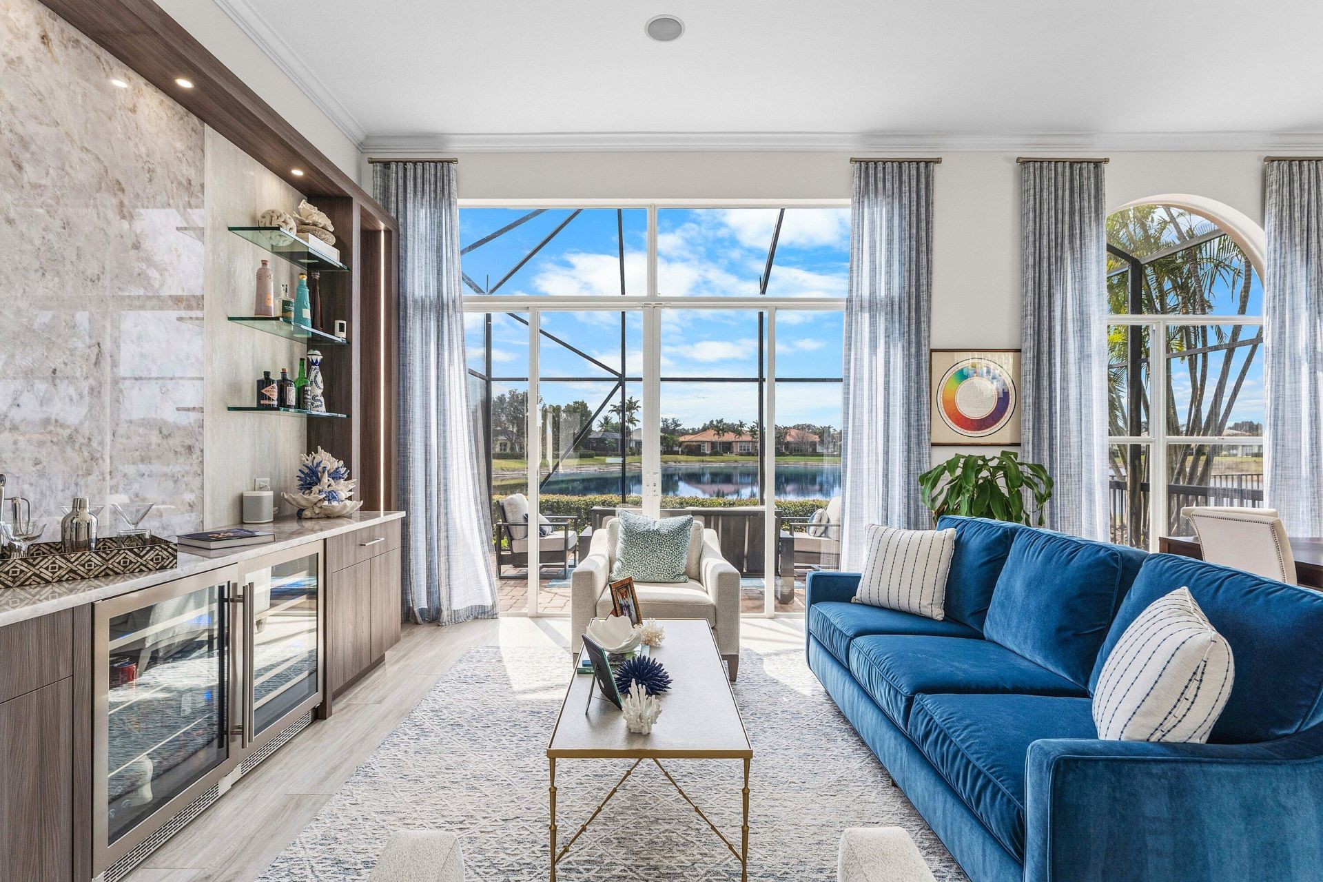 114 La Vida Court, Palm Beach Gardens, FL 33418 Photo