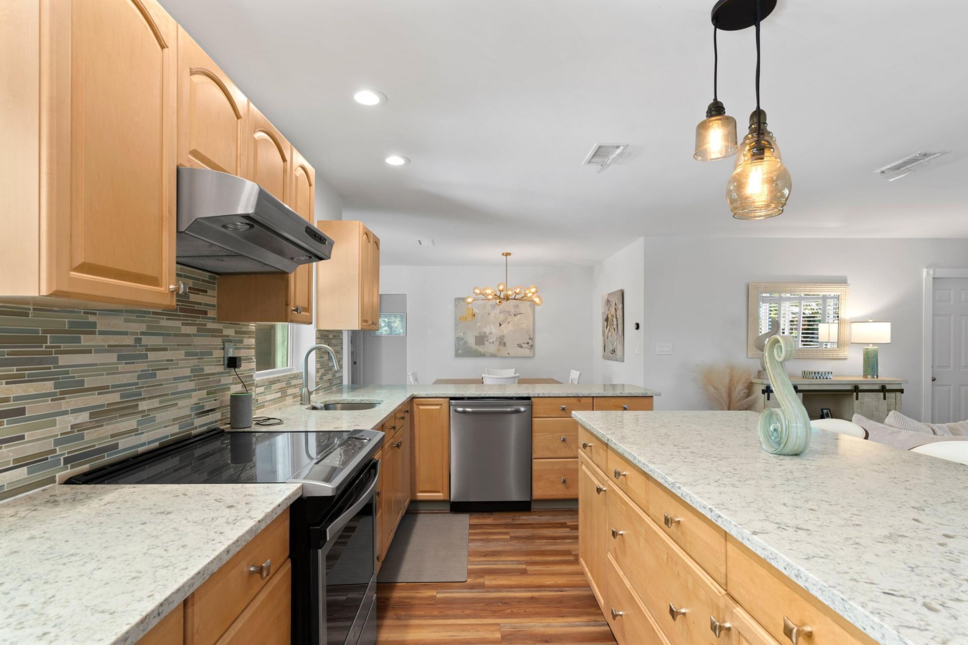 136 Oregon Lane, Boca Raton, FL 33487 Photo