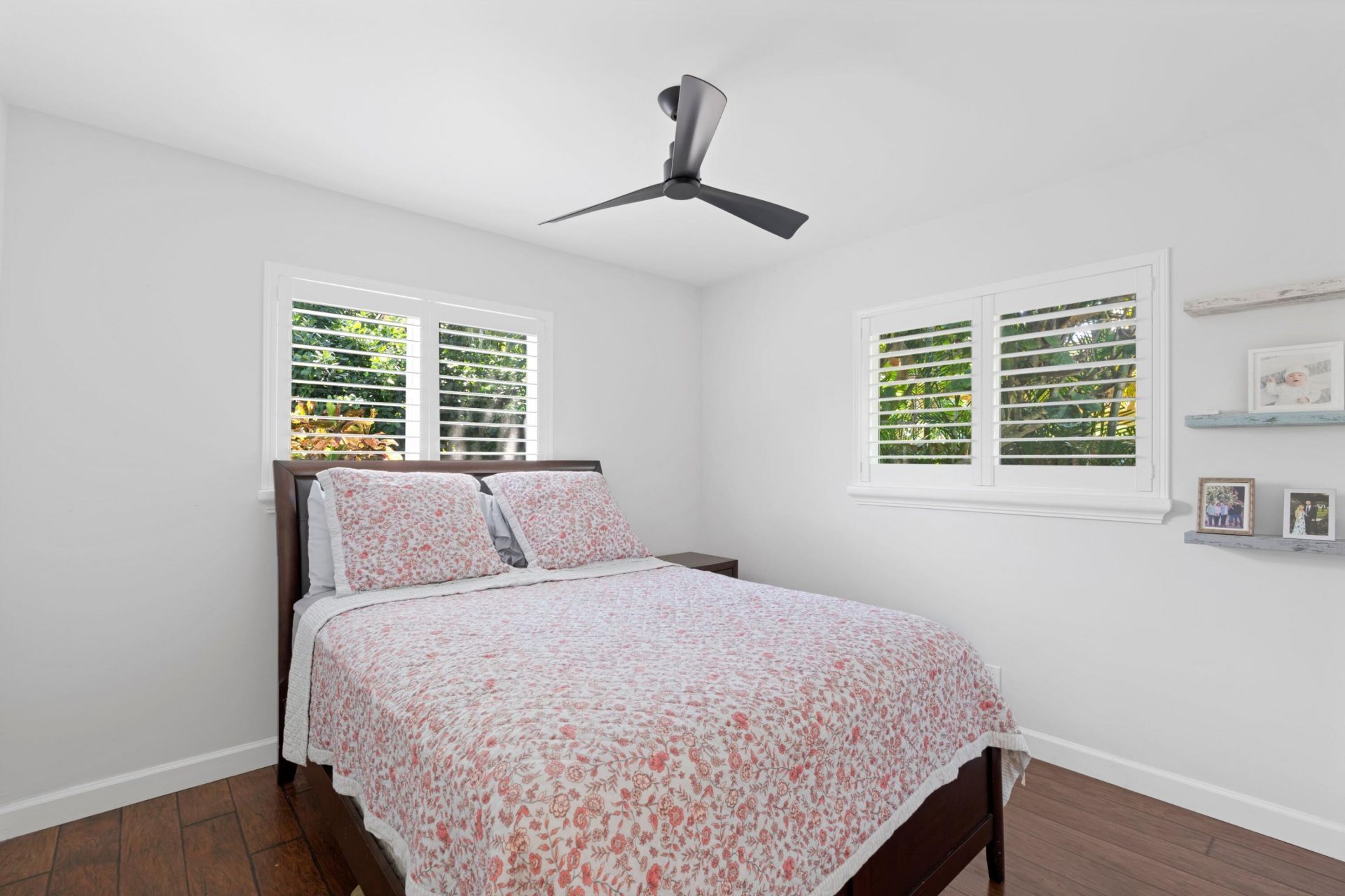 136 Oregon Lane, Boca Raton, FL 33487 Photo