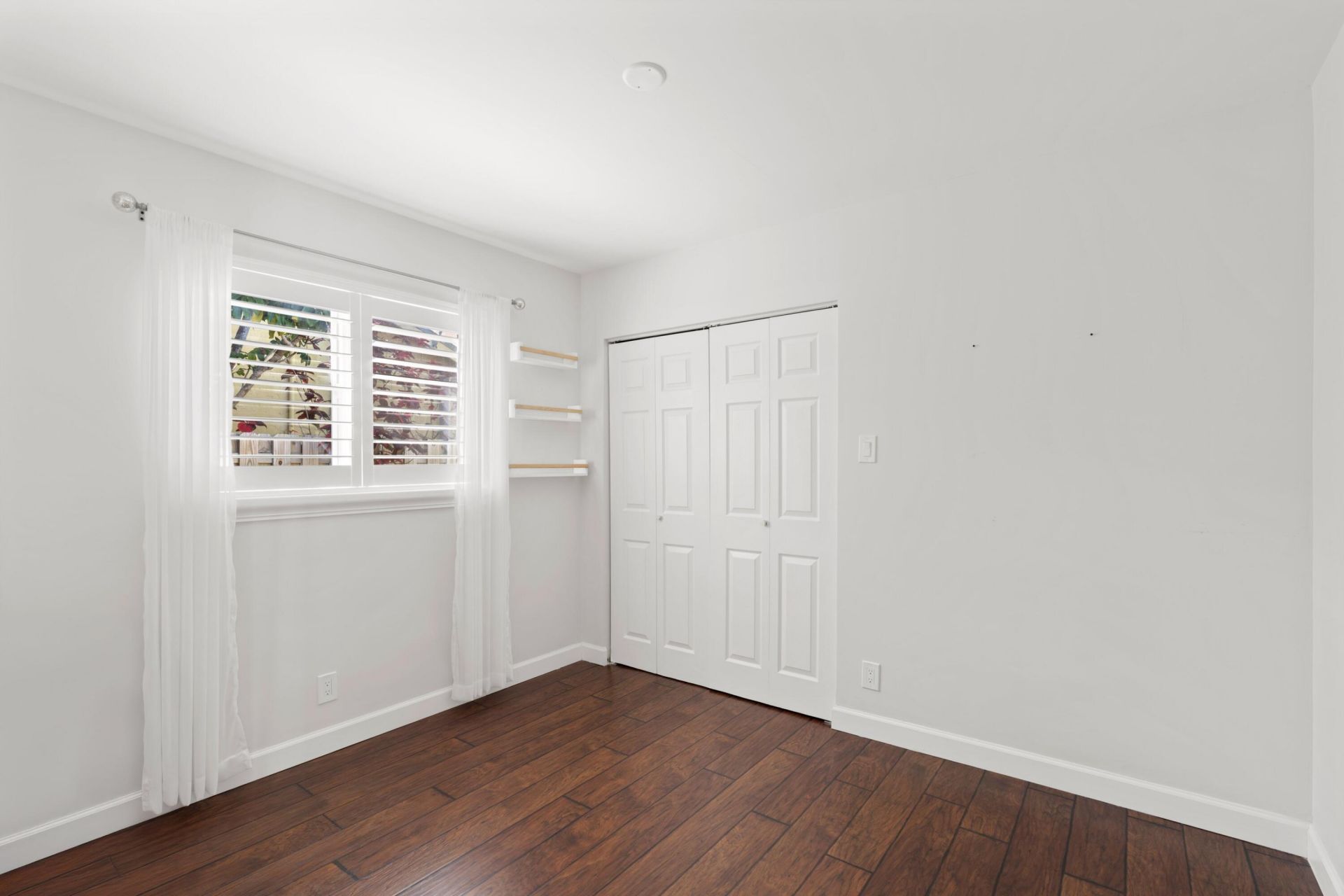 136 Oregon Lane, Boca Raton, FL 33487 Photo