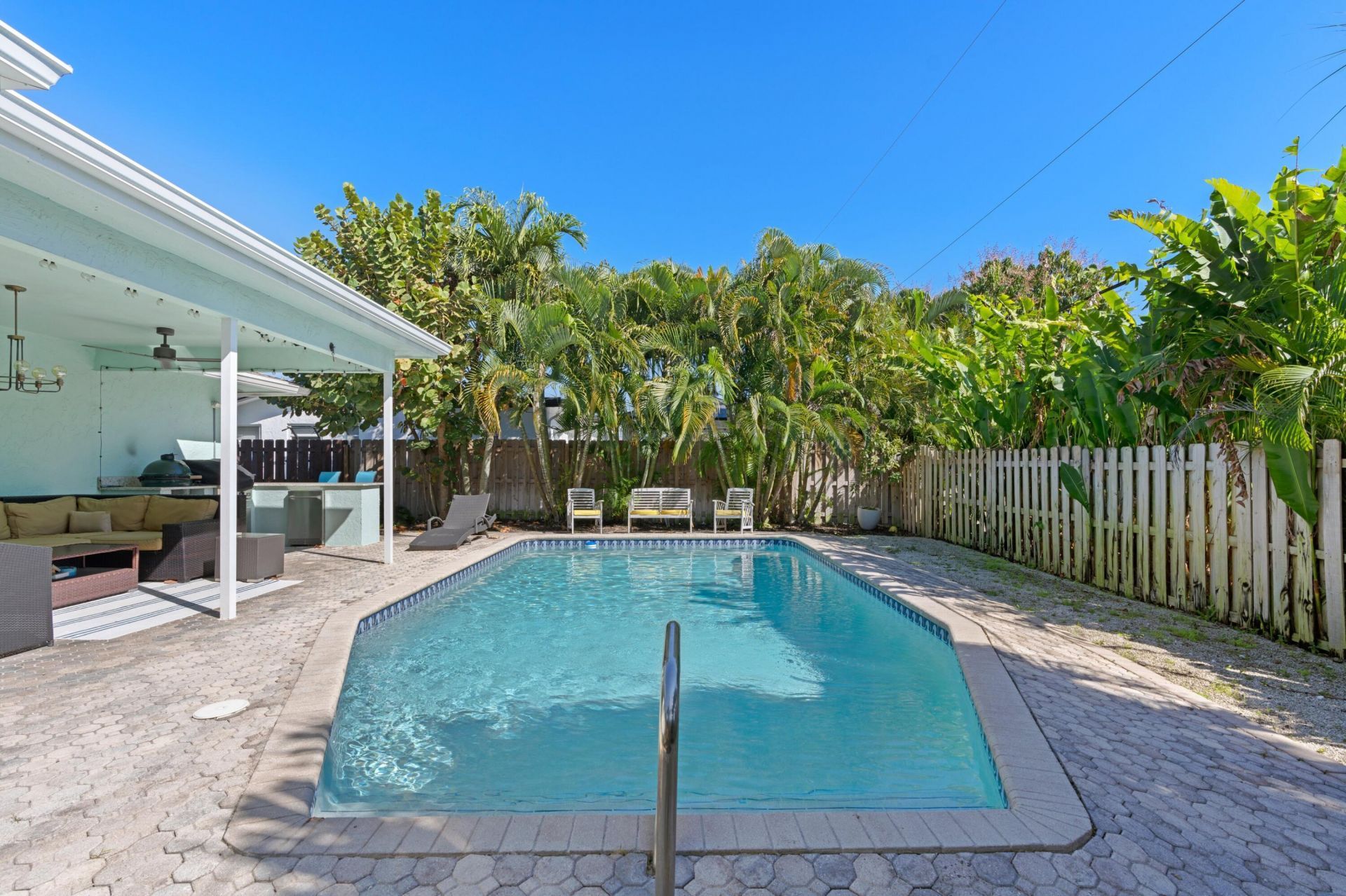 136 Oregon Lane, Boca Raton, FL 33487 Photo