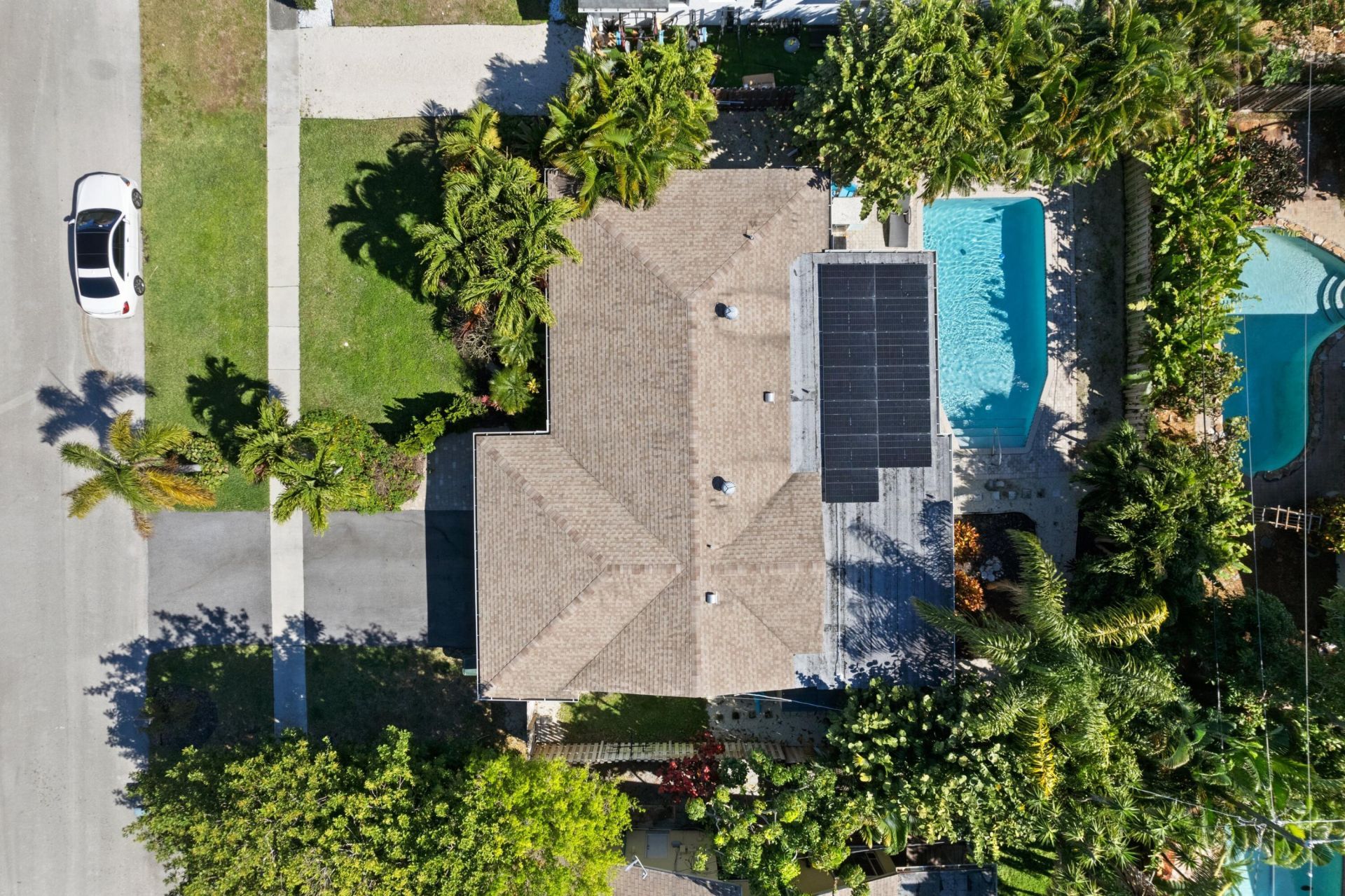 136 Oregon Lane, Boca Raton, FL 33487 Photo